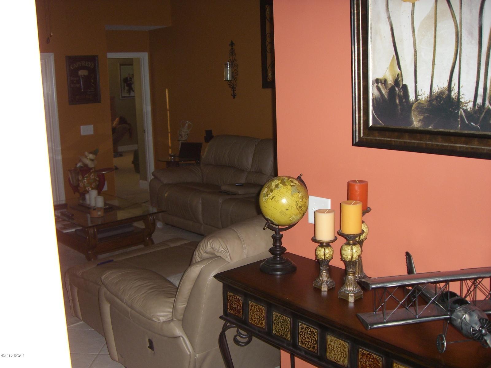 Forest Walk - Residential