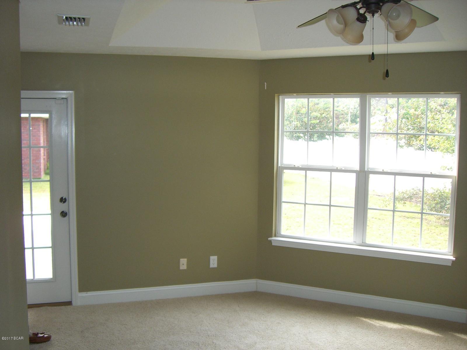 Forest Walk - Residential