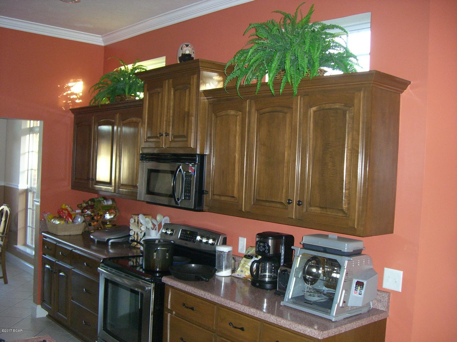 Forest Walk - Residential