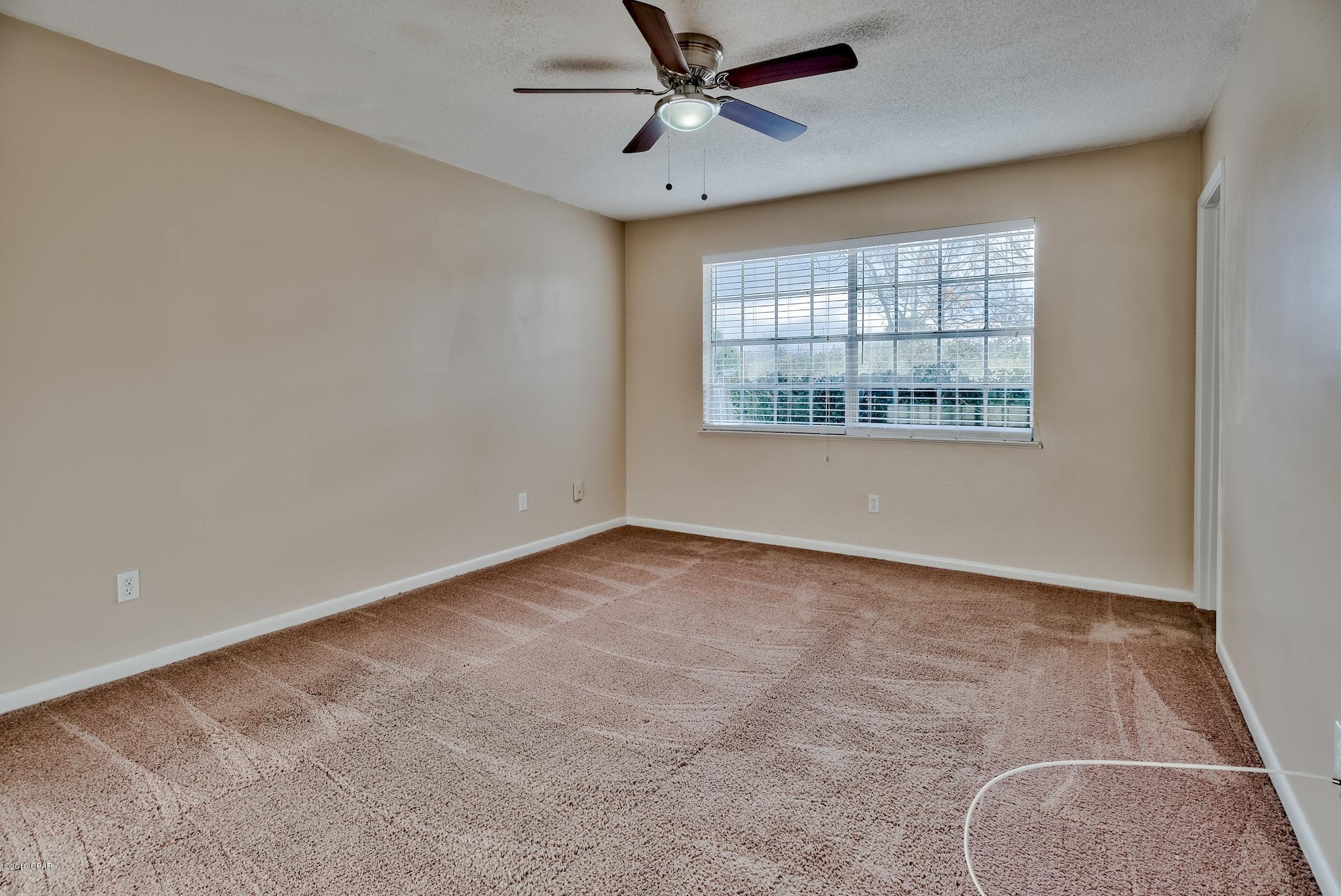 Gulf Highlands - Residential