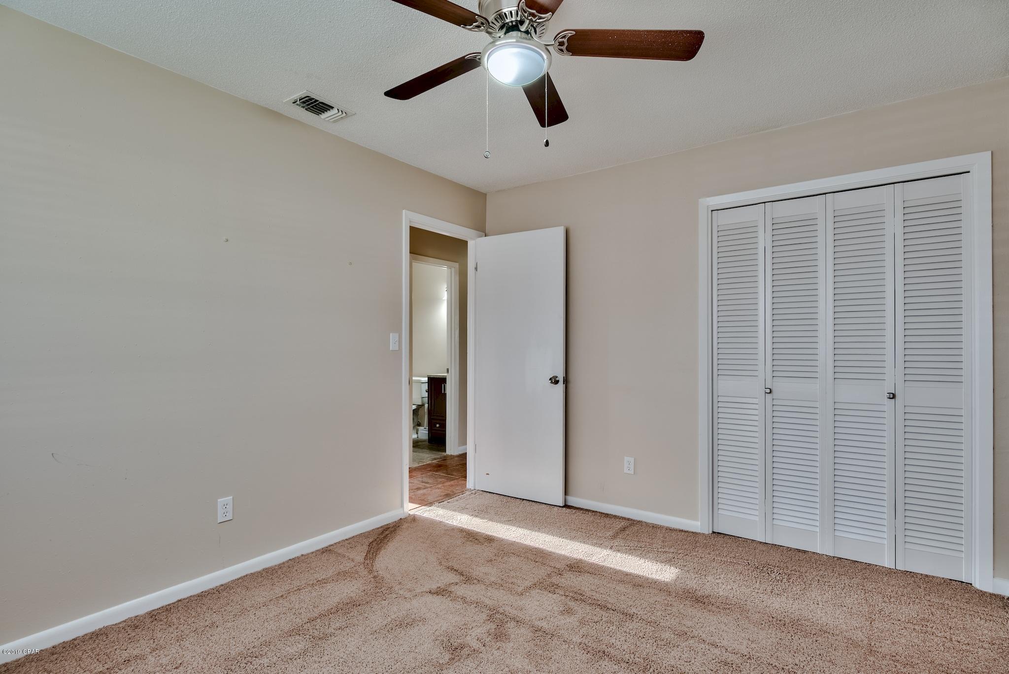 Gulf Highlands - Residential