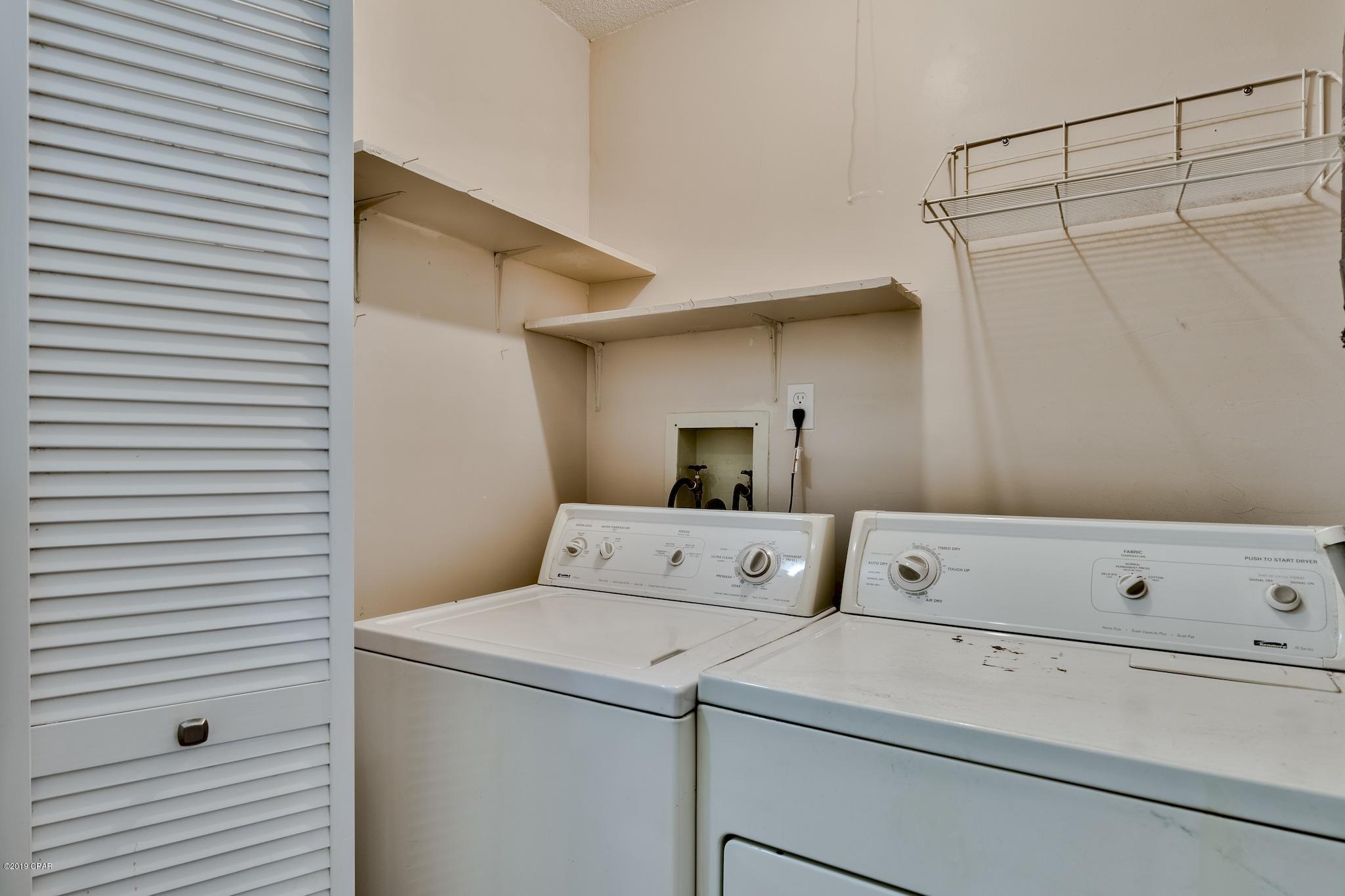 Gulf Highlands - Residential