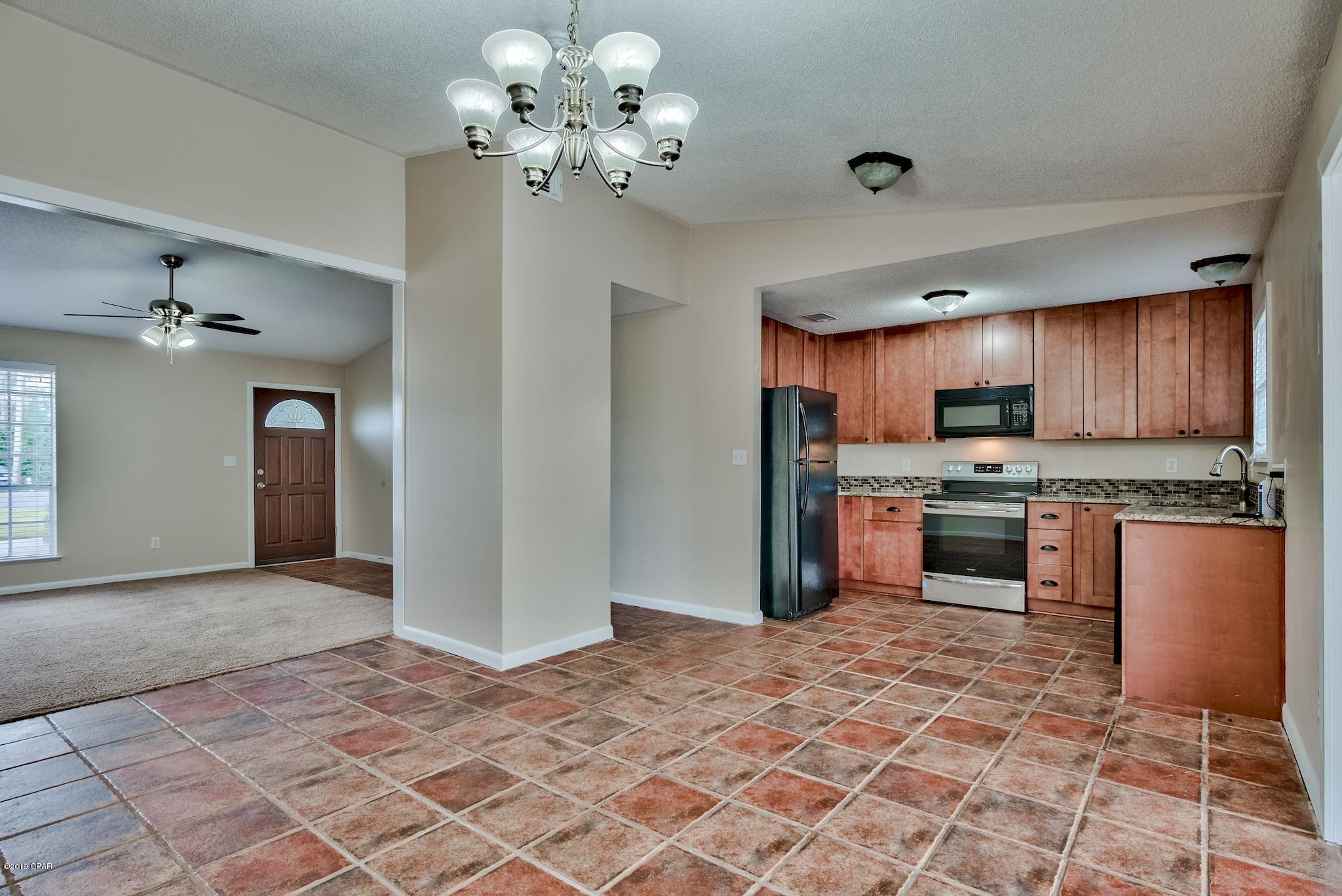 Gulf Highlands - Residential