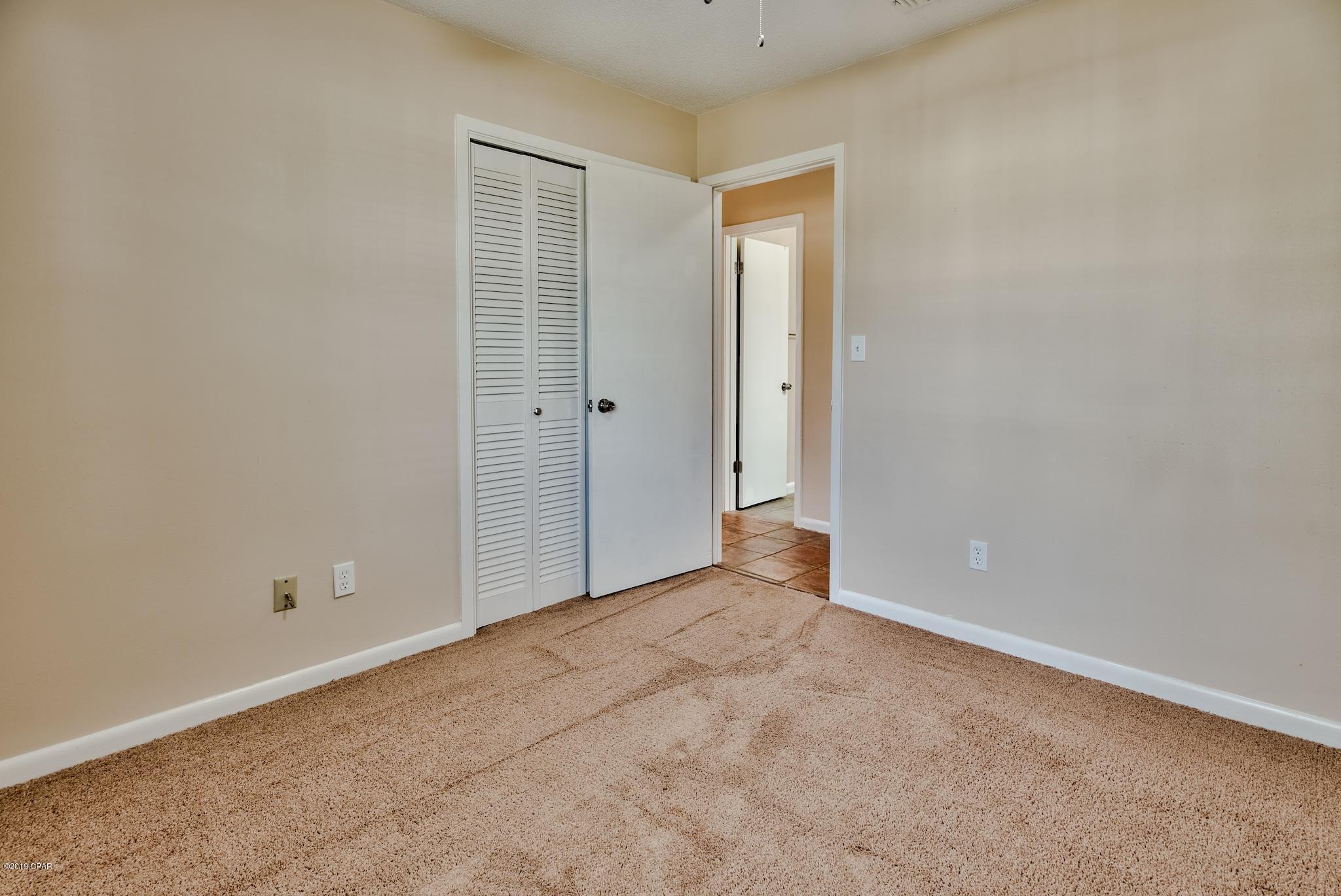 Gulf Highlands - Residential