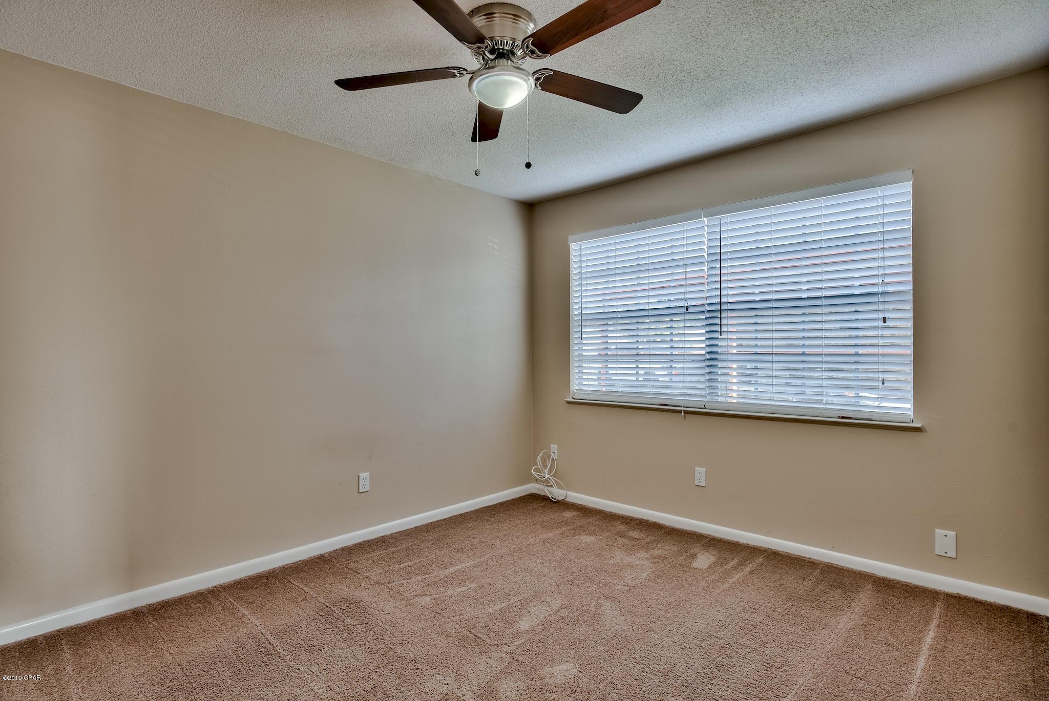 Gulf Highlands - Residential