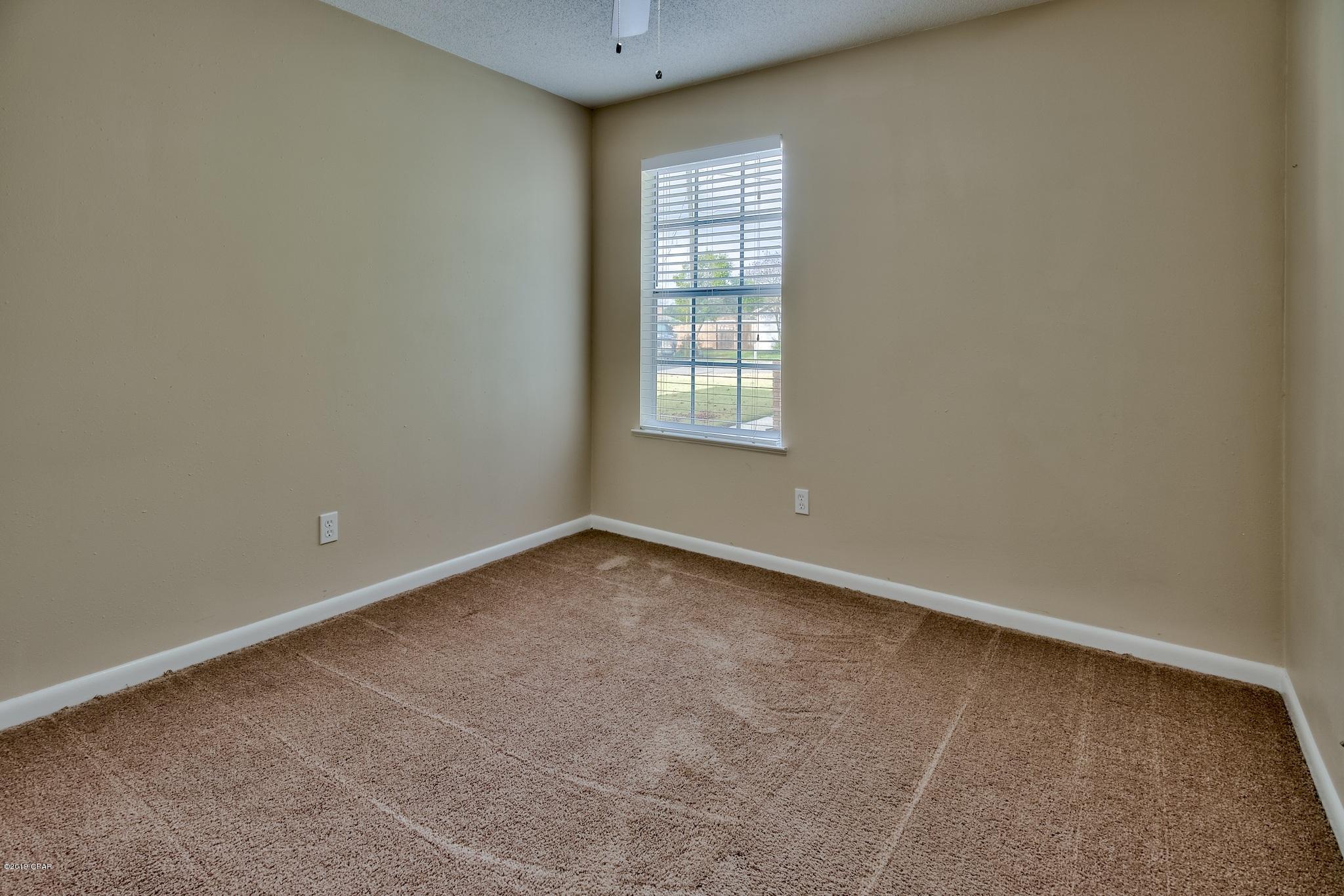 Gulf Highlands - Residential