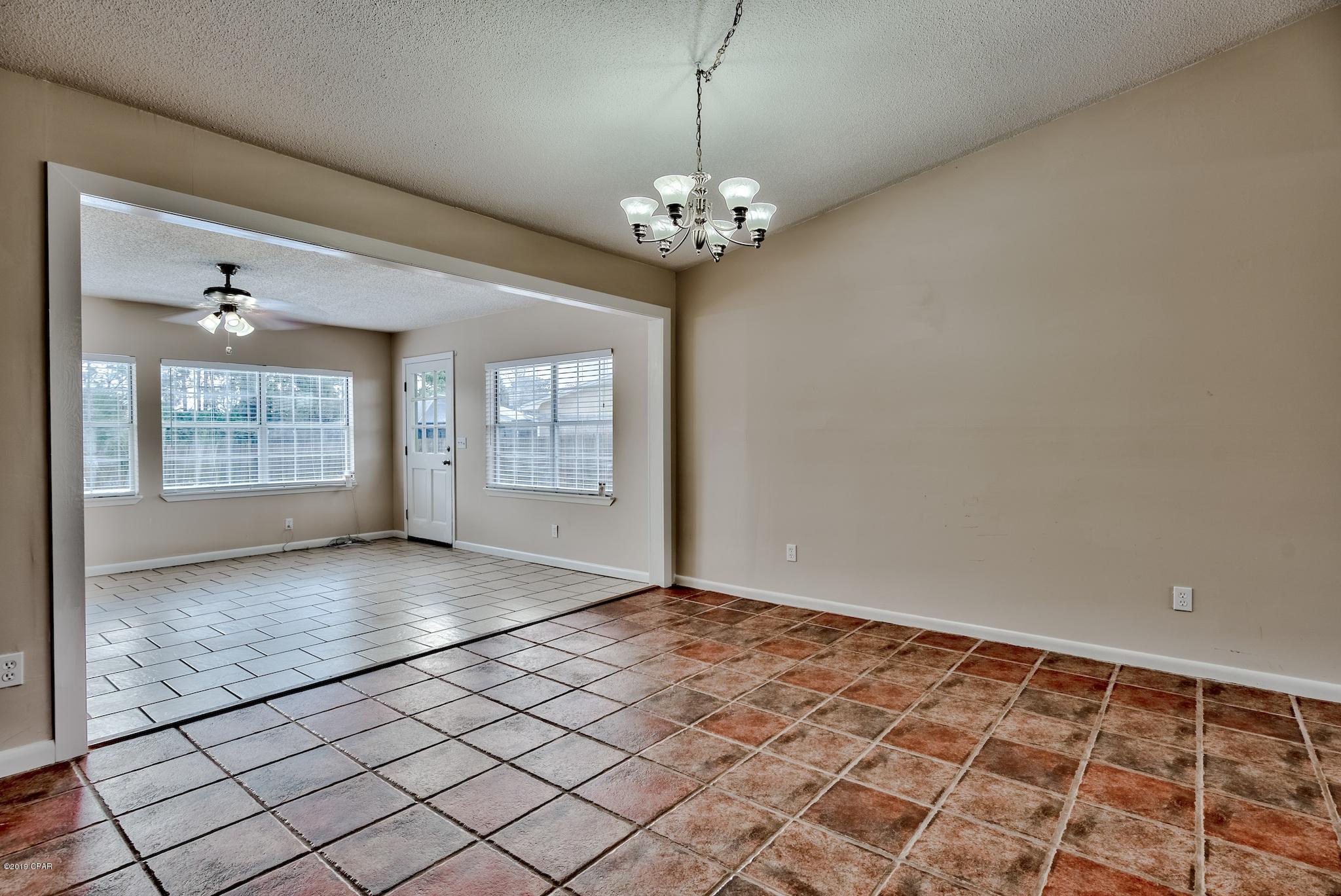 Gulf Highlands - Residential