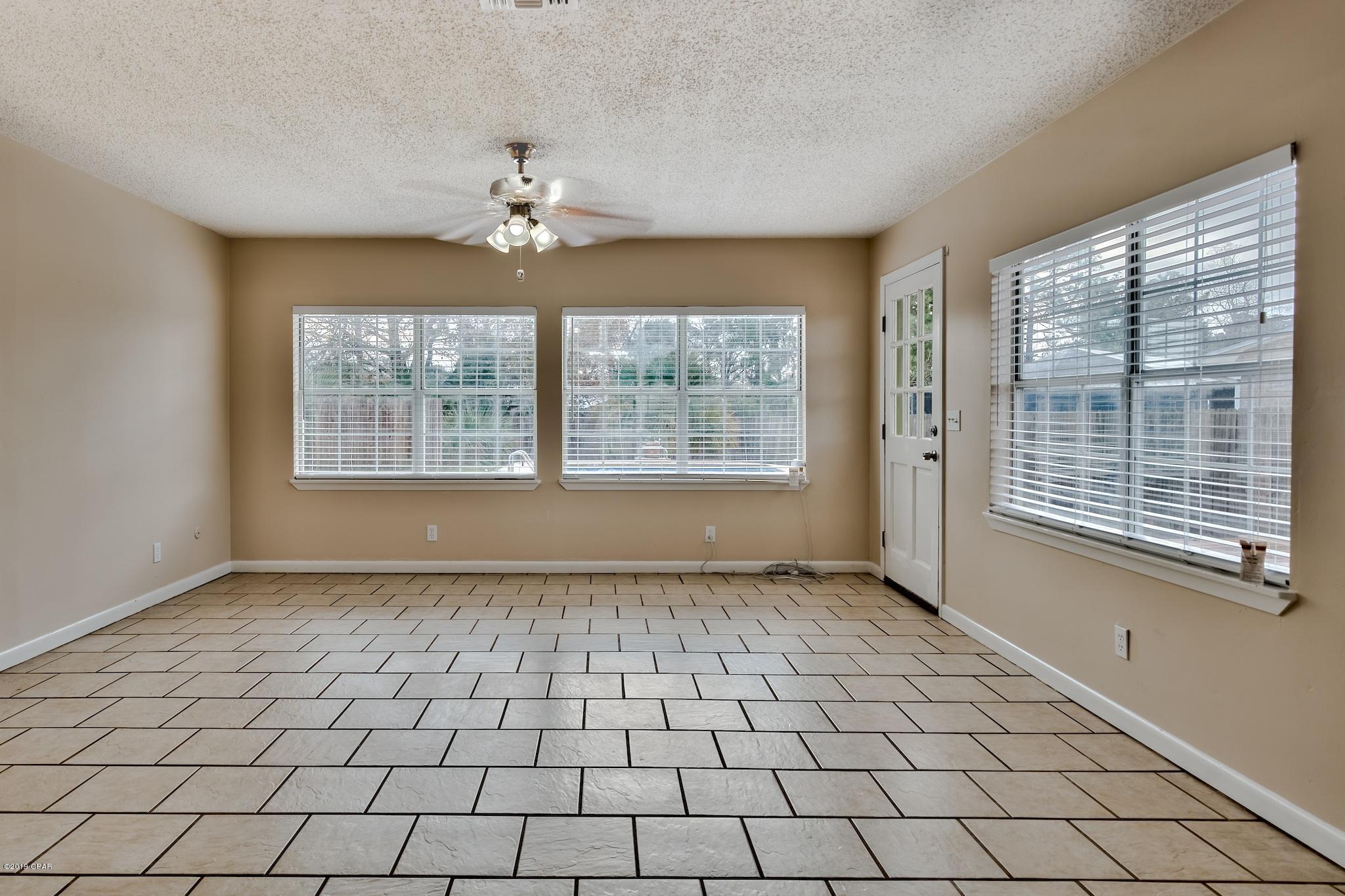 Gulf Highlands - Residential