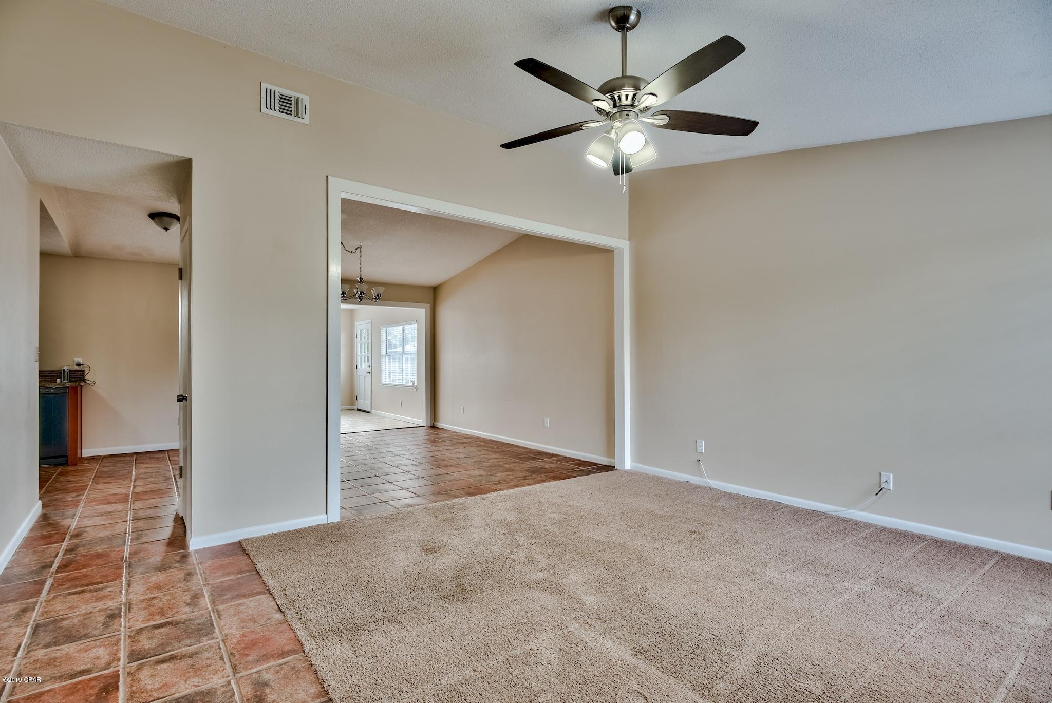 Gulf Highlands - Residential