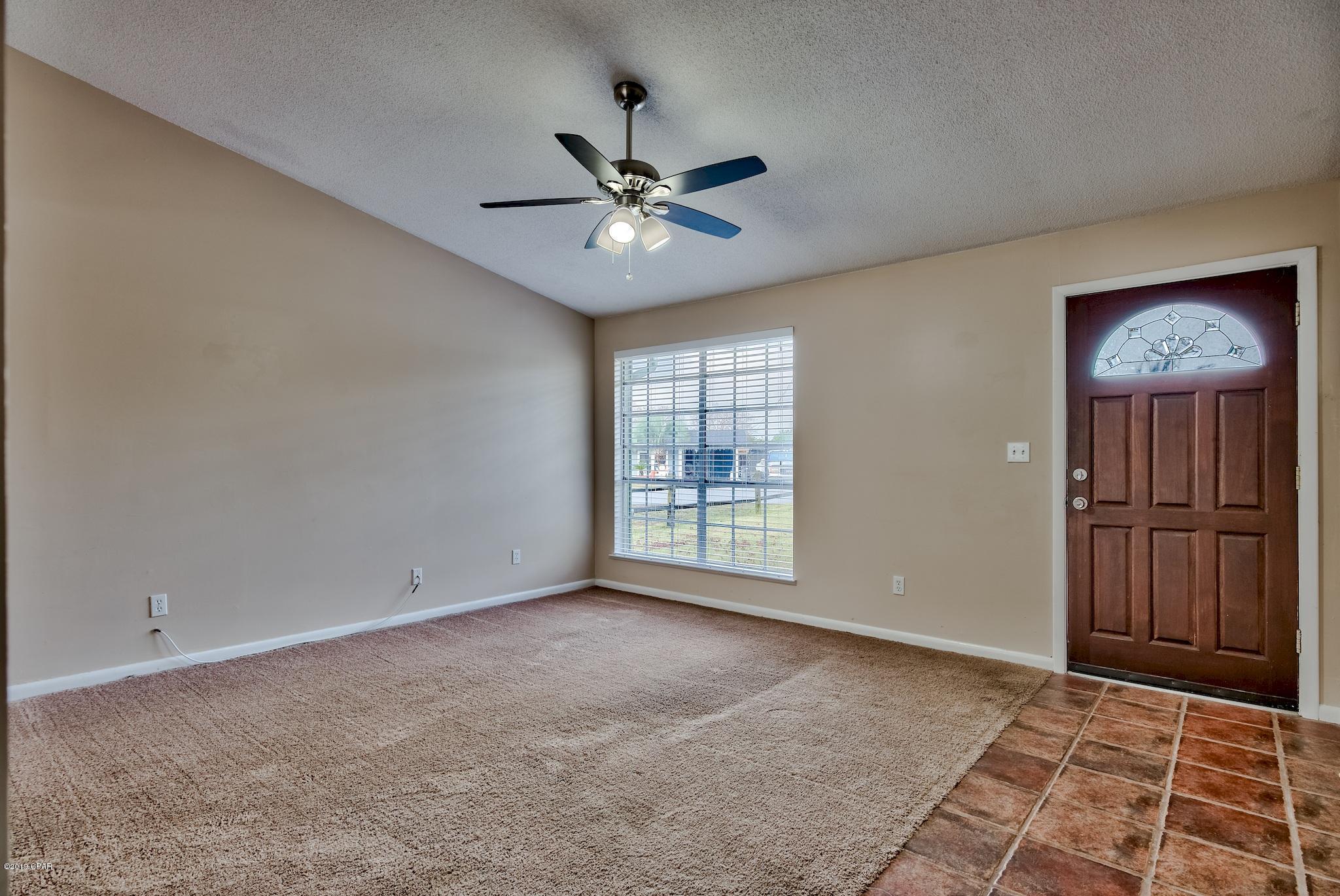 Gulf Highlands - Residential