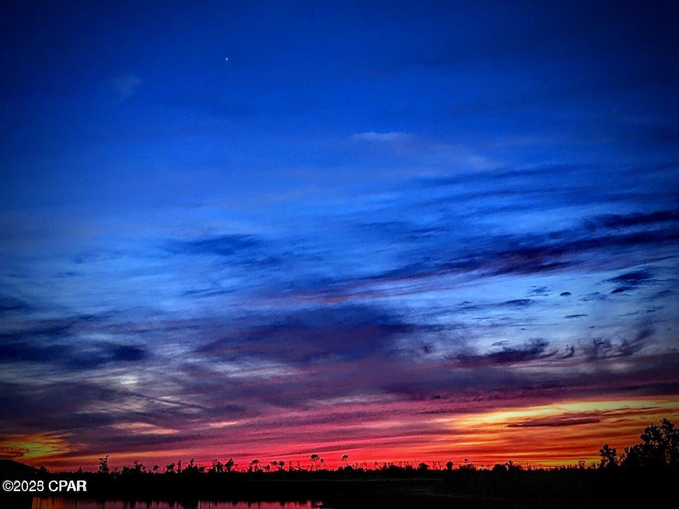 Olde Towne Village - Residential