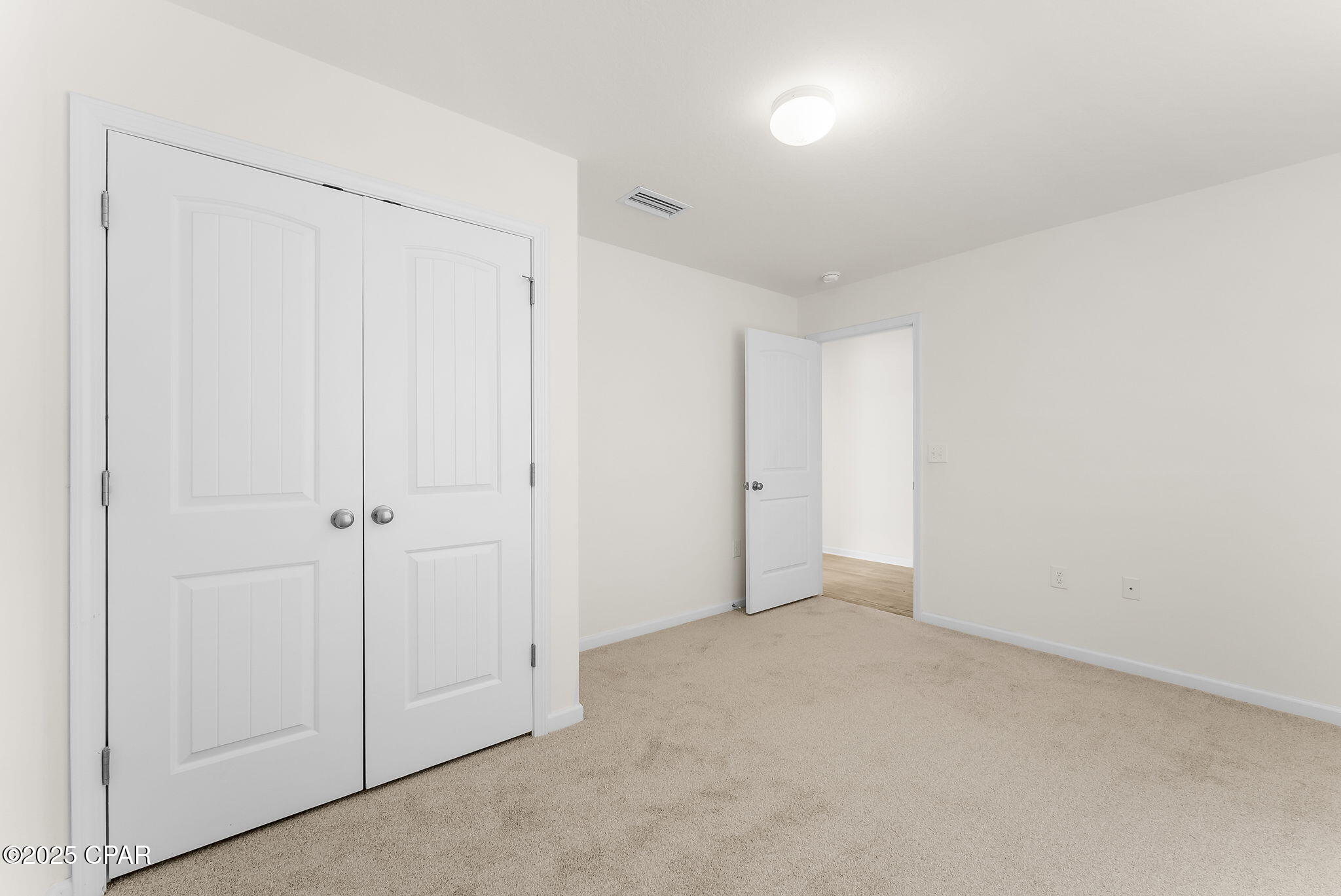 Olde Towne Village - Residential