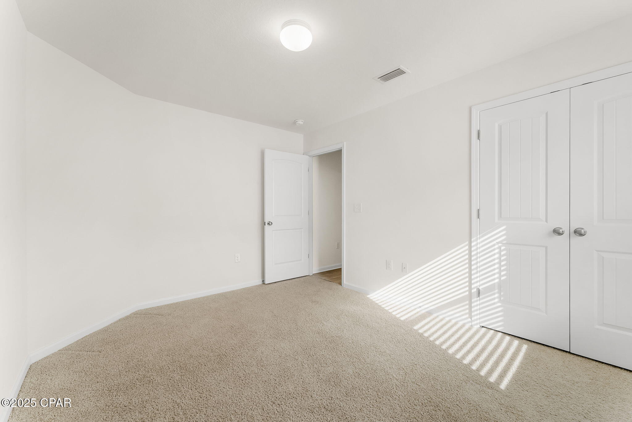 Olde Towne Village - Residential