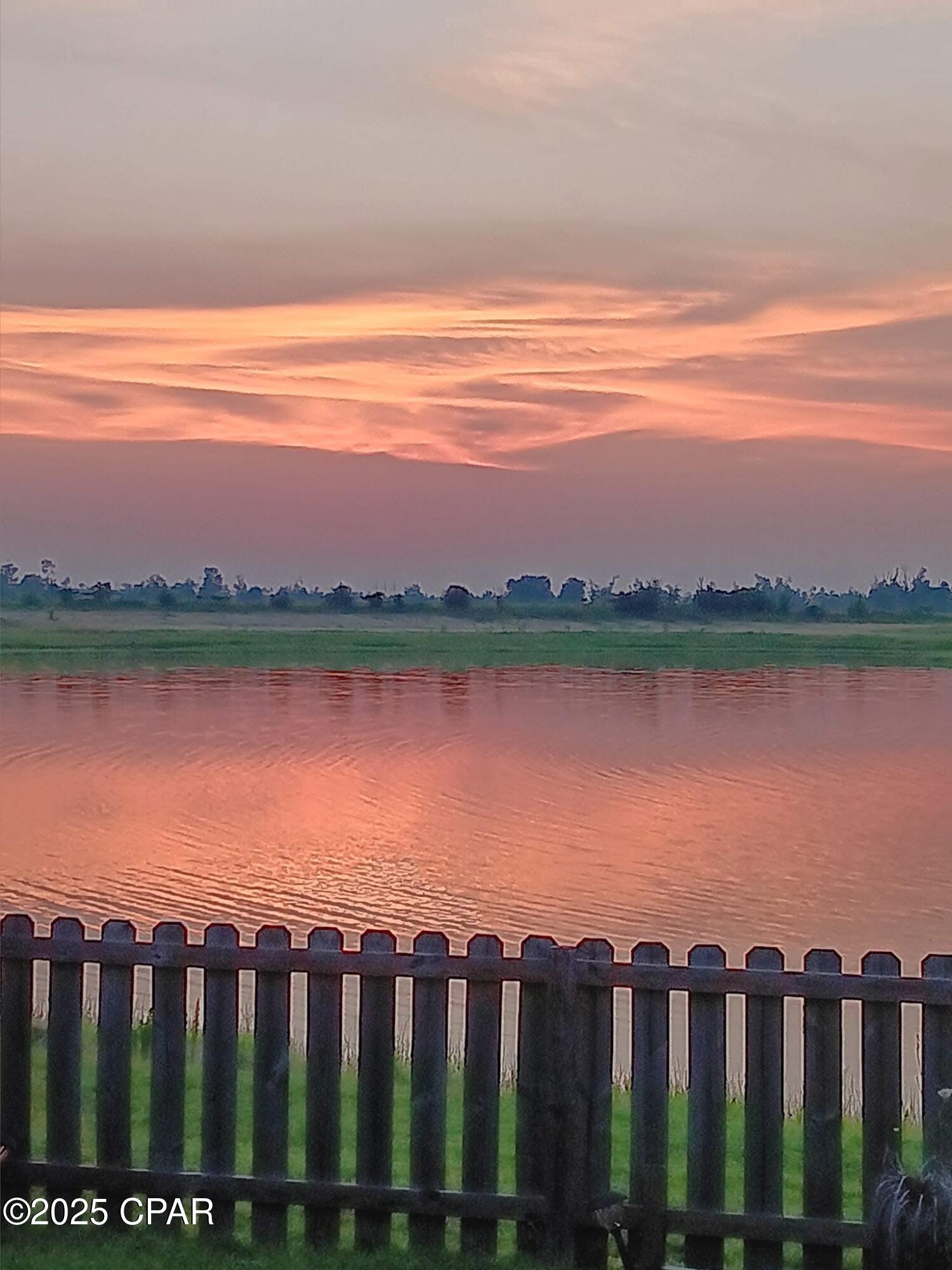 Olde Towne Village - Residential