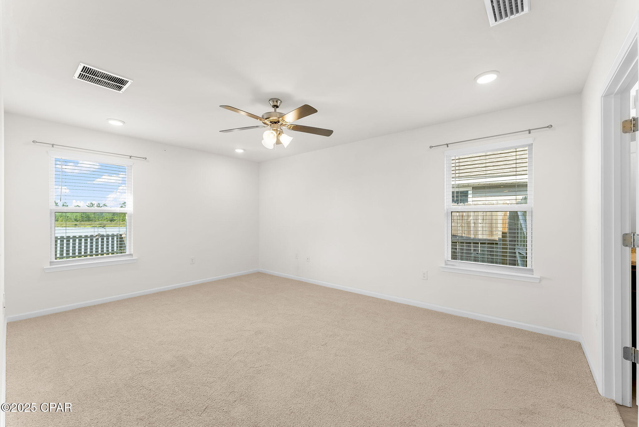 Olde Towne Village - Residential