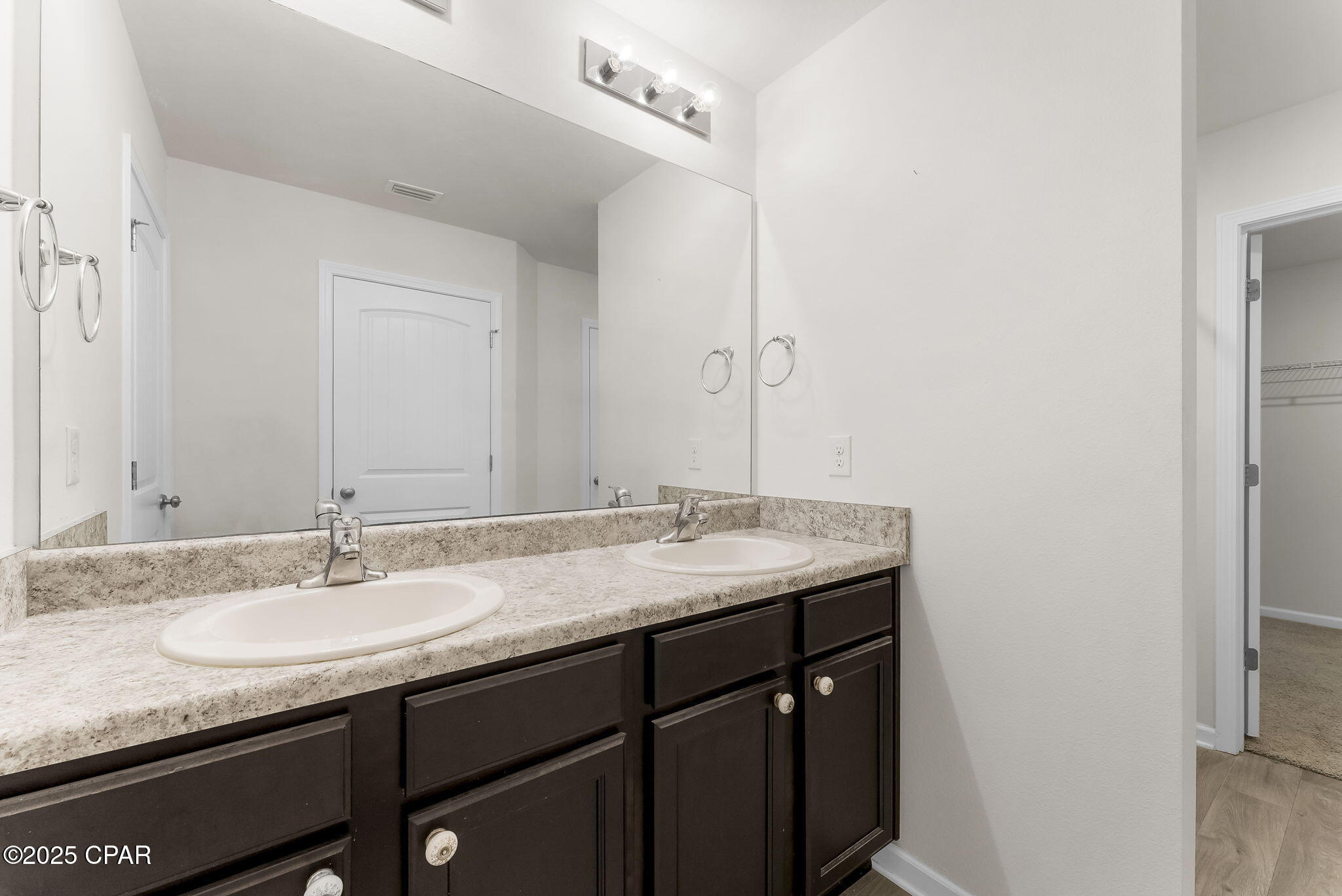 Olde Towne Village - Residential