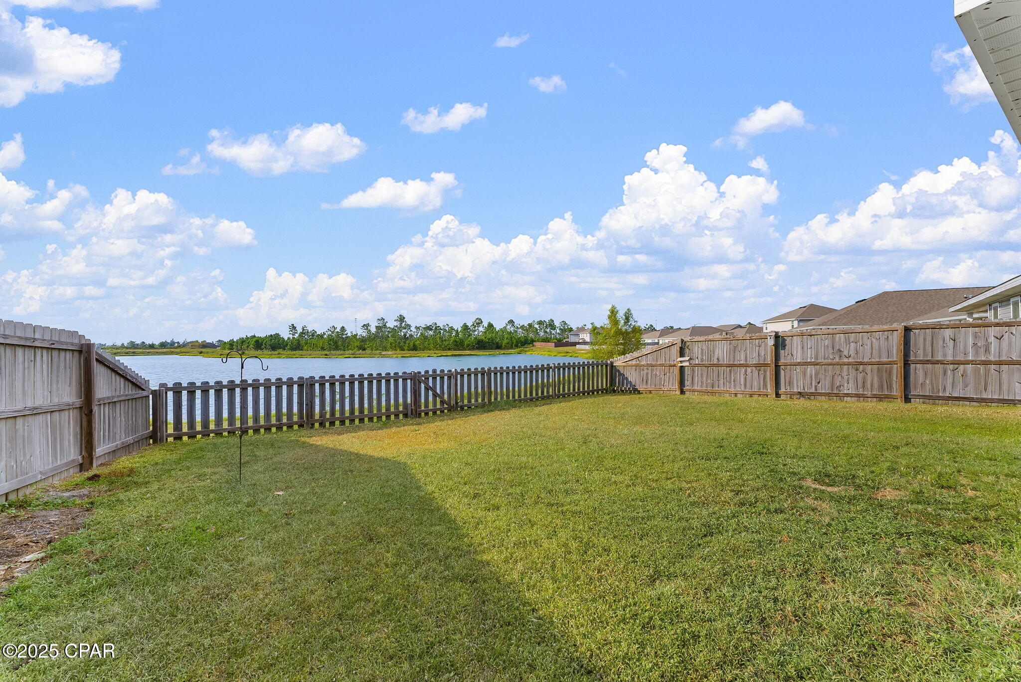 Olde Towne Village - Residential