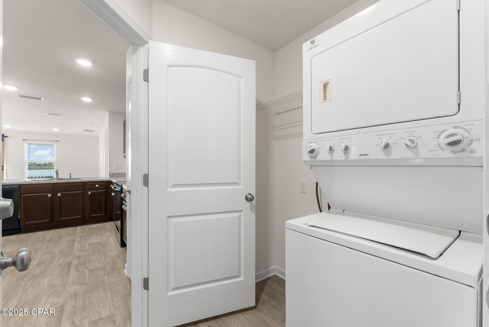 Olde Towne Village - Residential