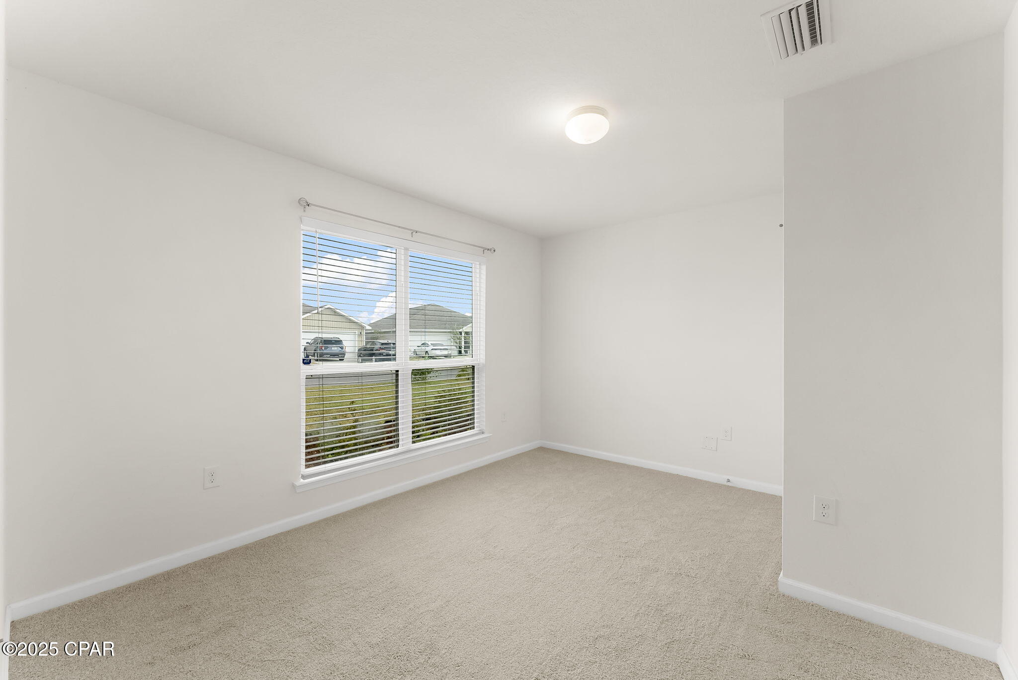 Olde Towne Village - Residential