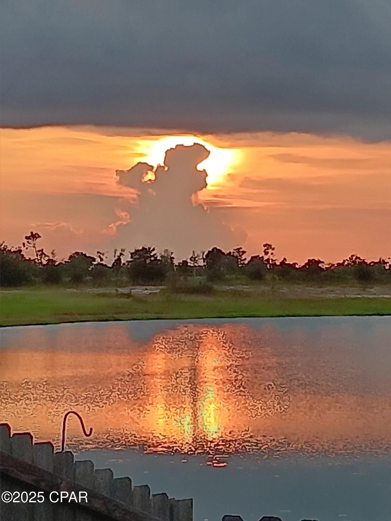 Olde Towne Village - Residential