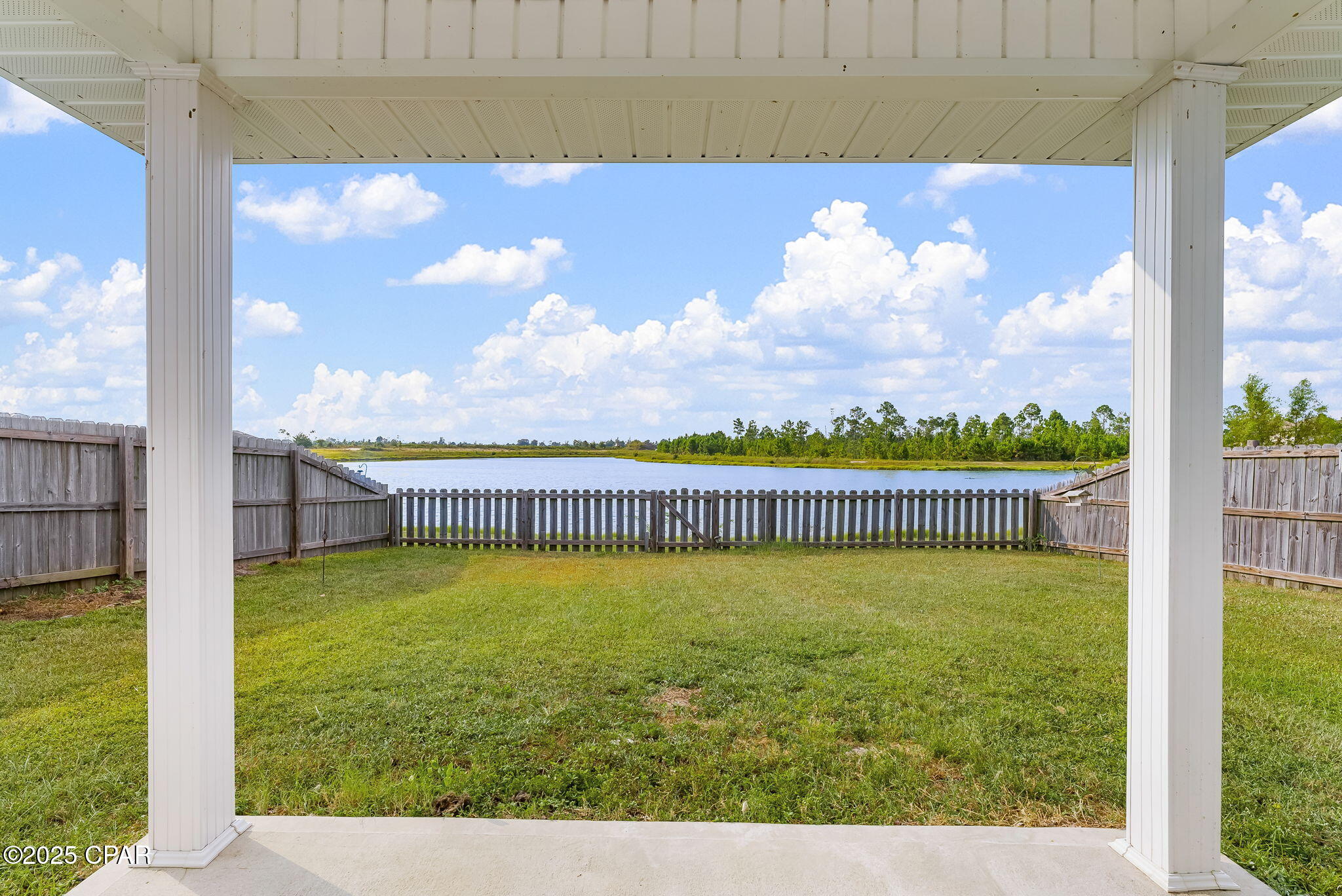 Olde Towne Village - Residential