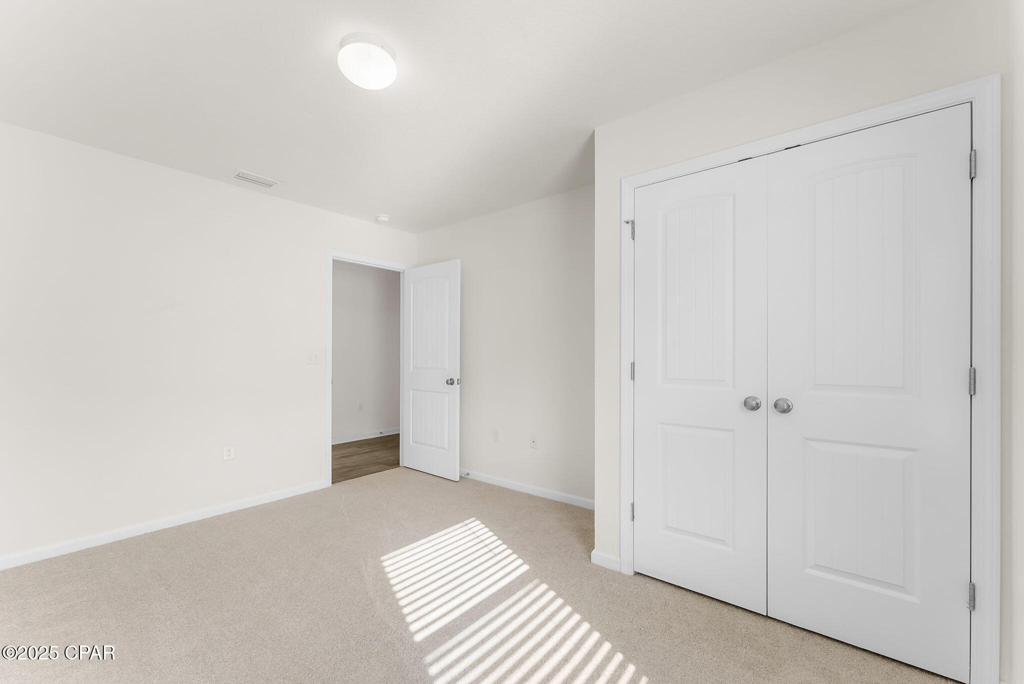 Olde Towne Village - Residential