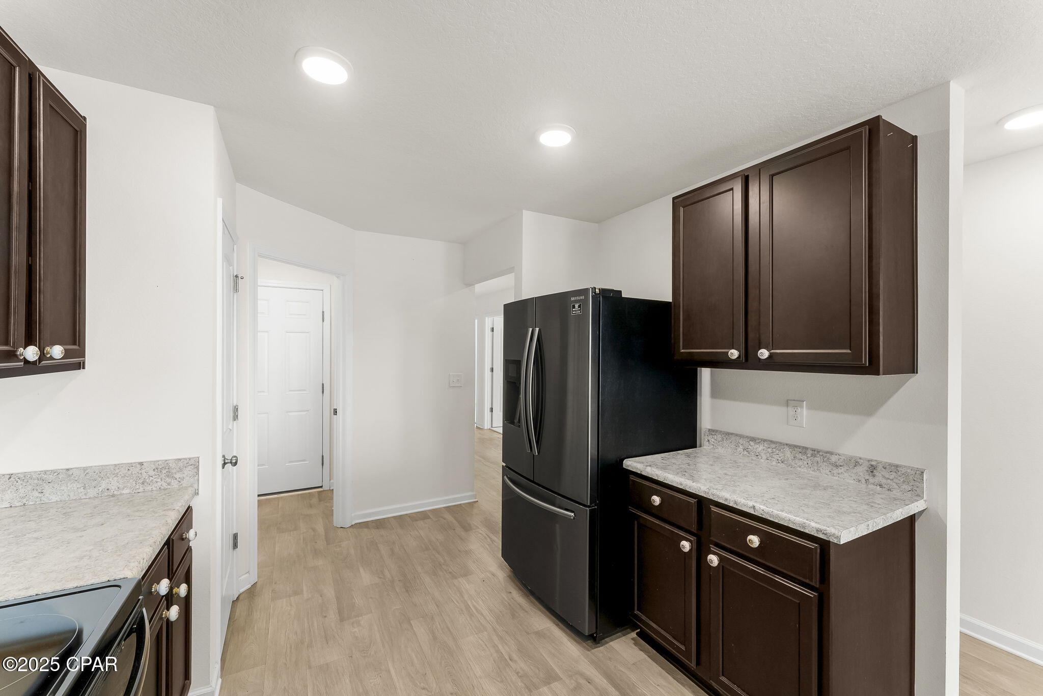 Olde Towne Village - Residential