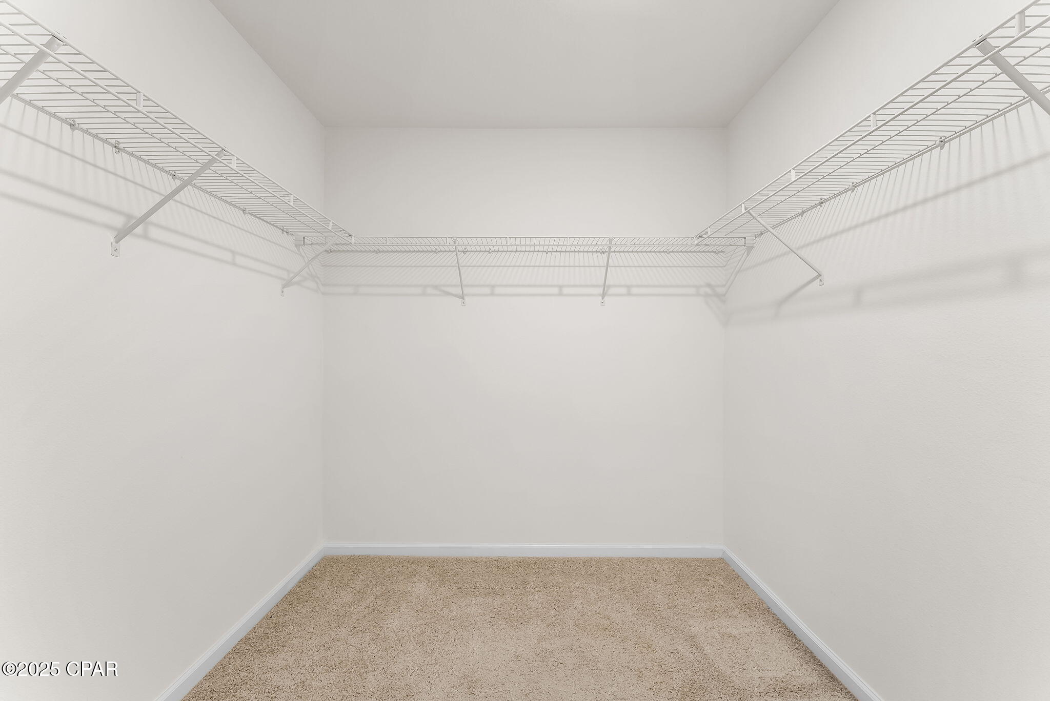 Olde Towne Village - Residential