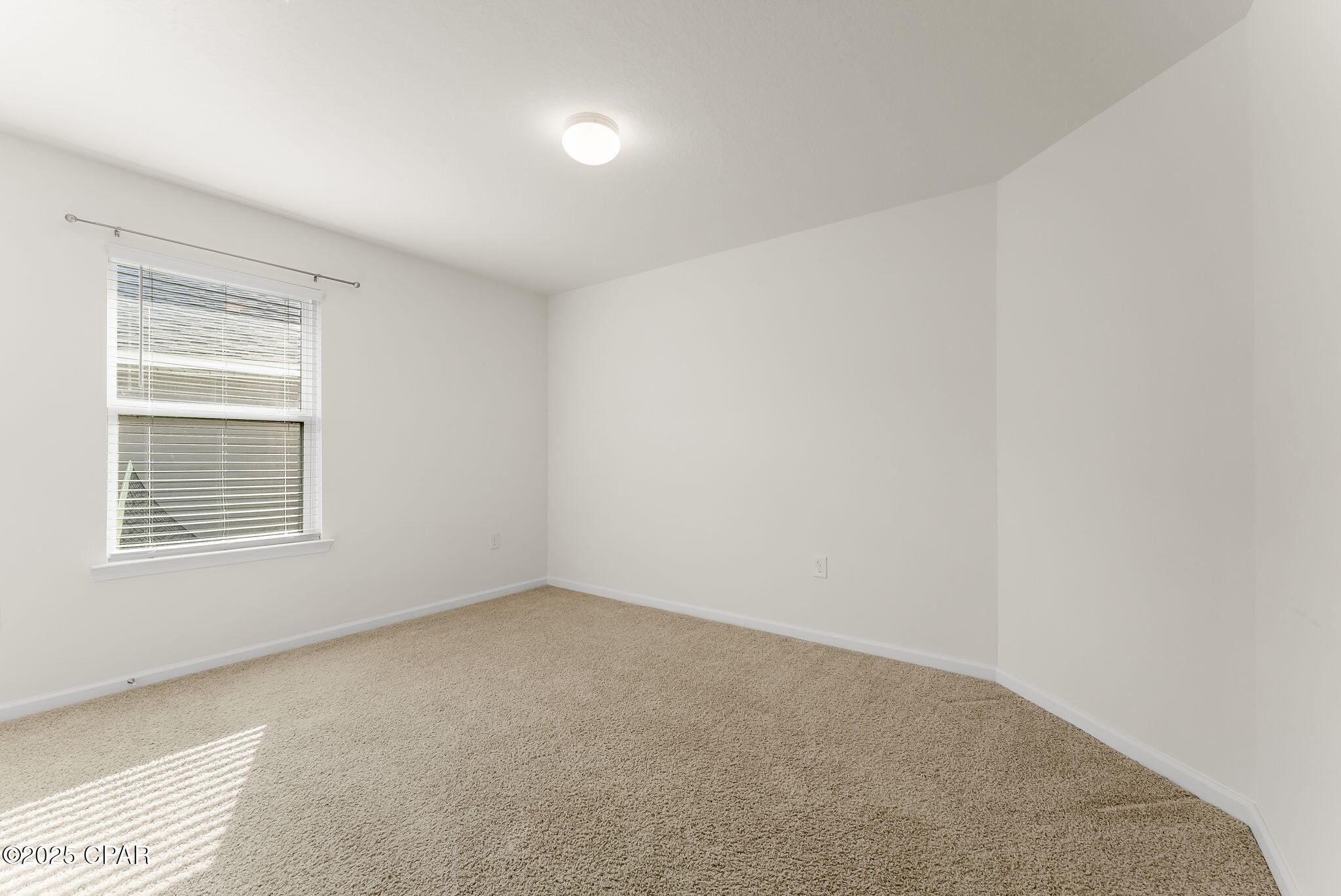 Olde Towne Village - Residential