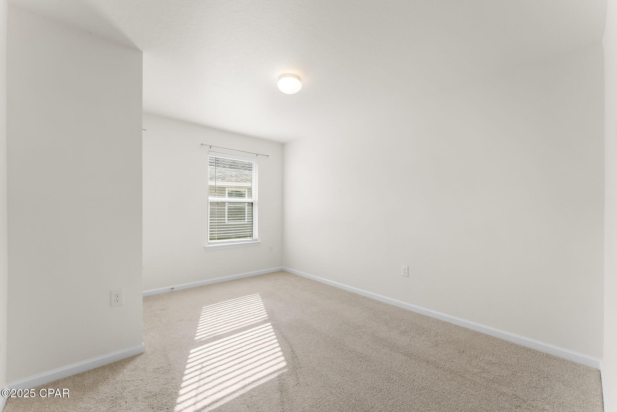 Olde Towne Village - Residential