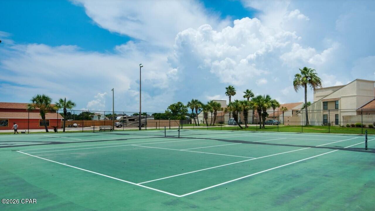 Horizon South XIX - Residential