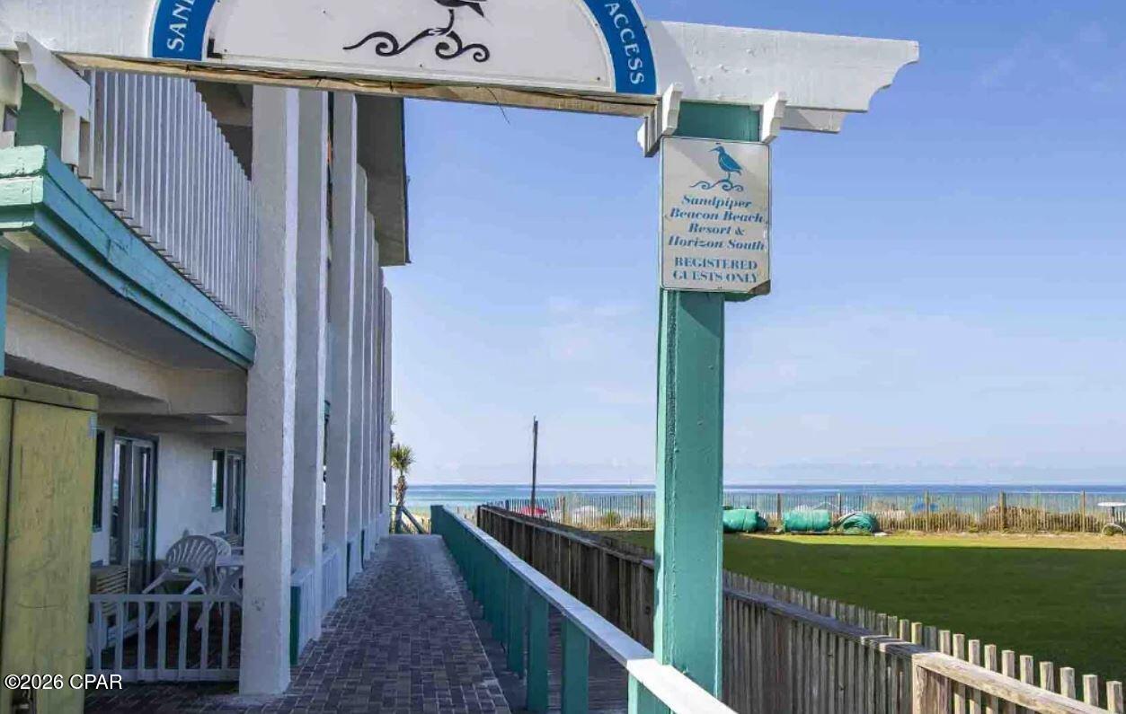 Horizon South XIX - Residential