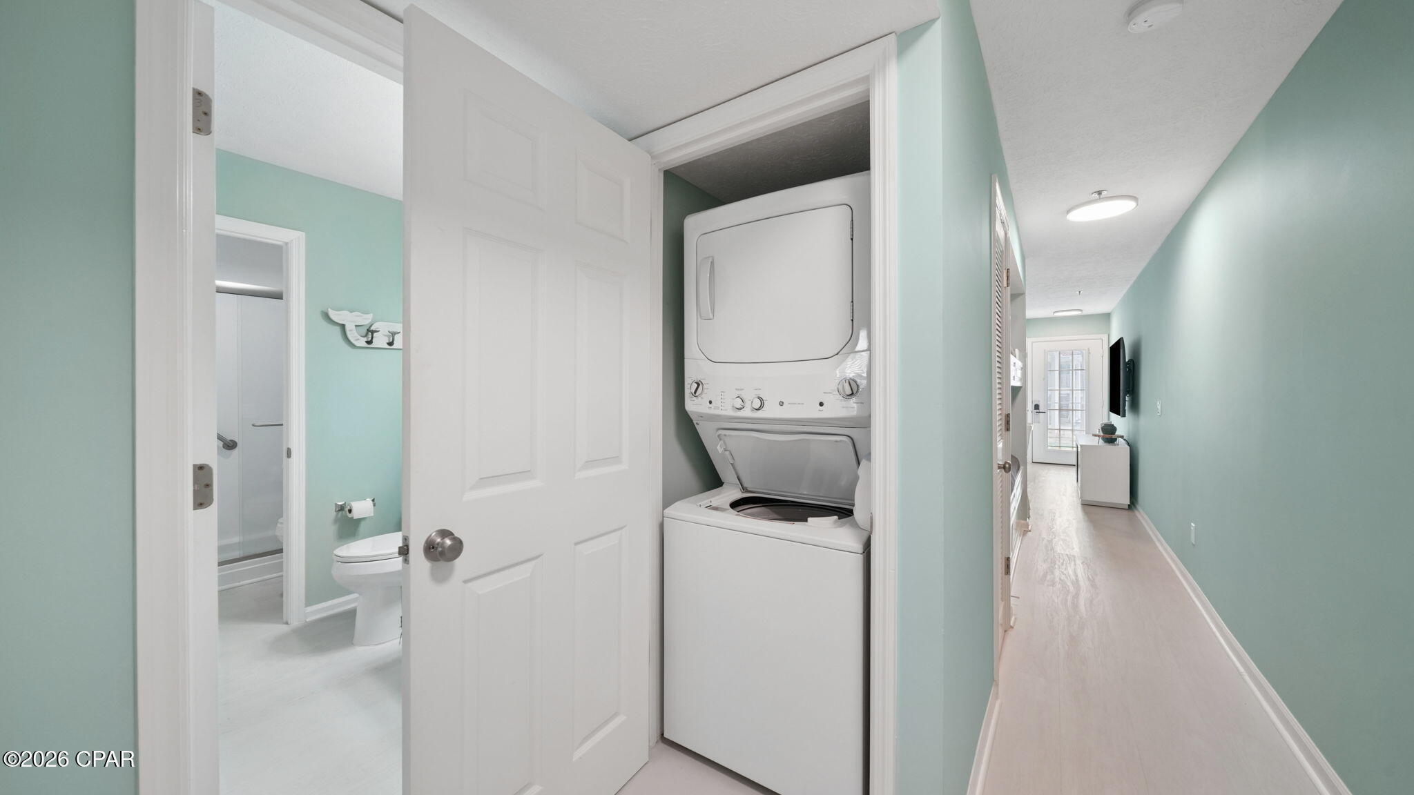 Horizon South XIX - Residential