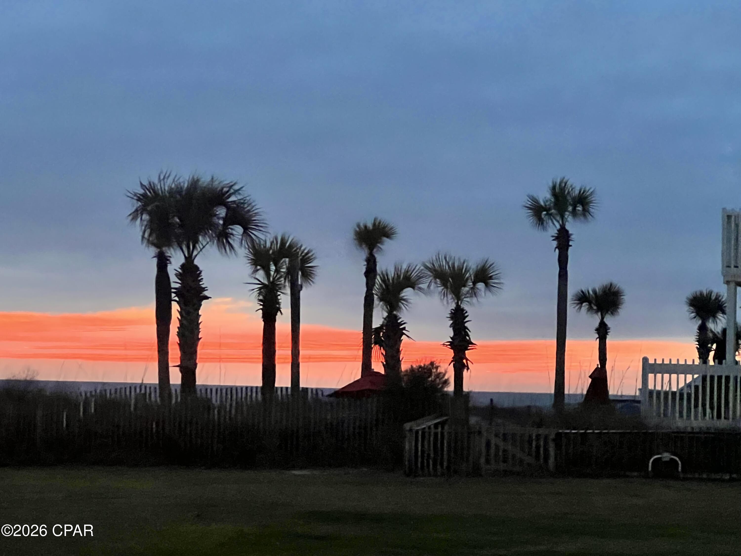 Horizon South XIX - Residential