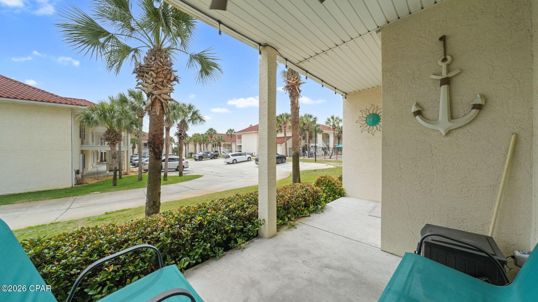 Horizon South XIX - Residential