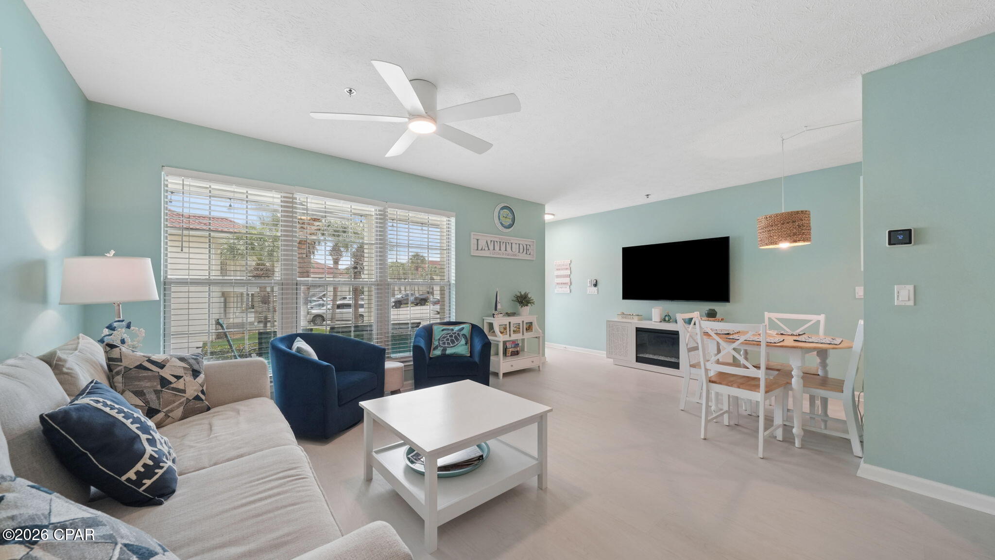 Horizon South XIX - Residential