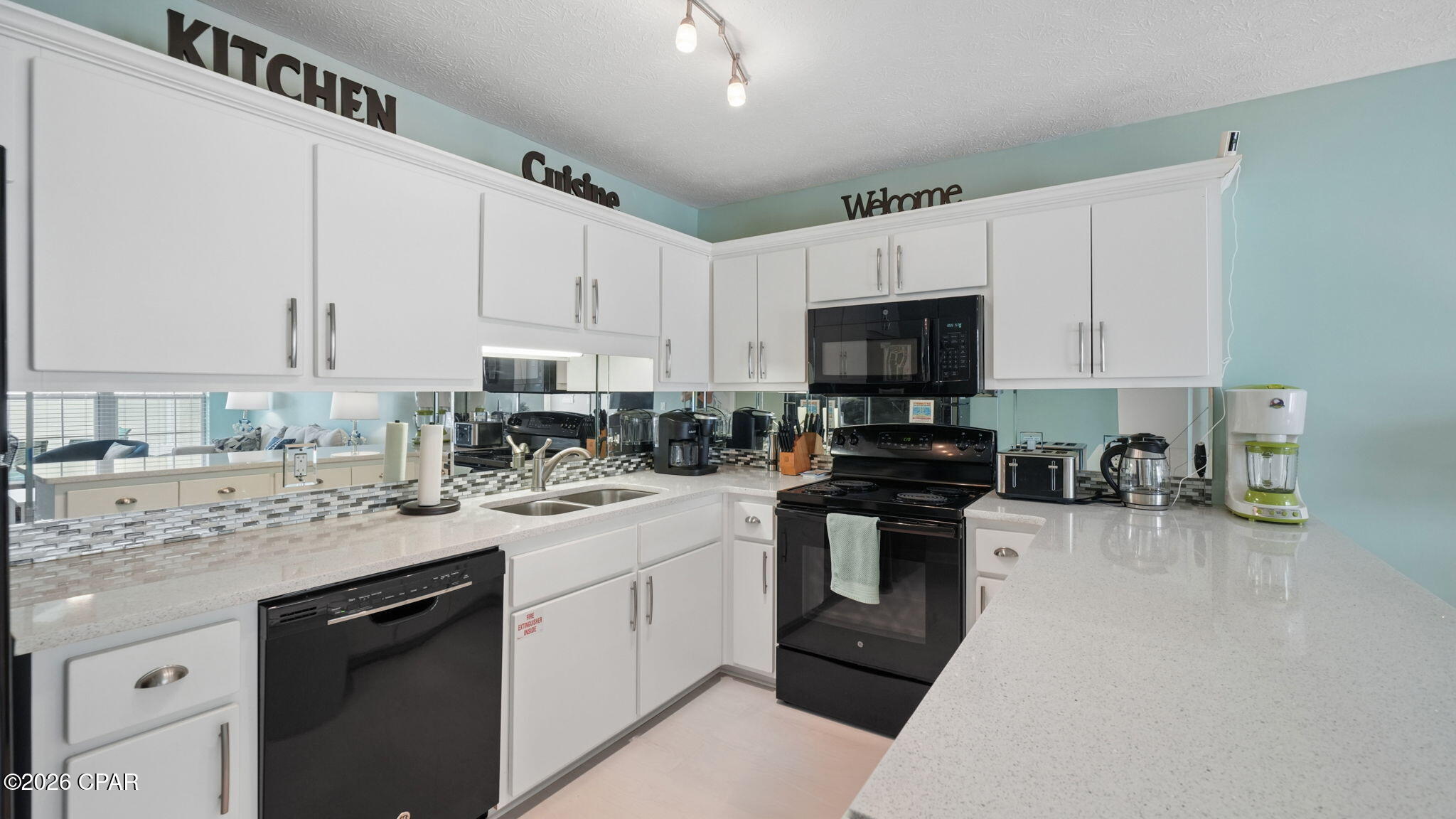 Horizon South XIX - Residential