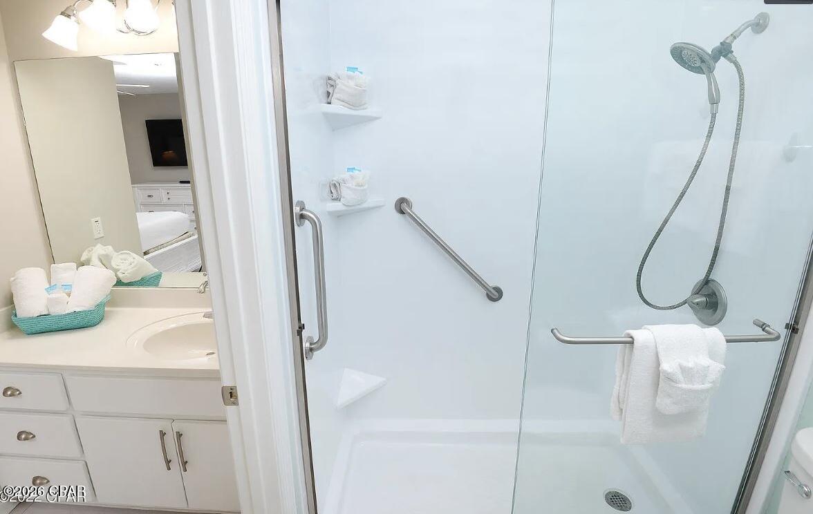 Horizon South XIX - Residential