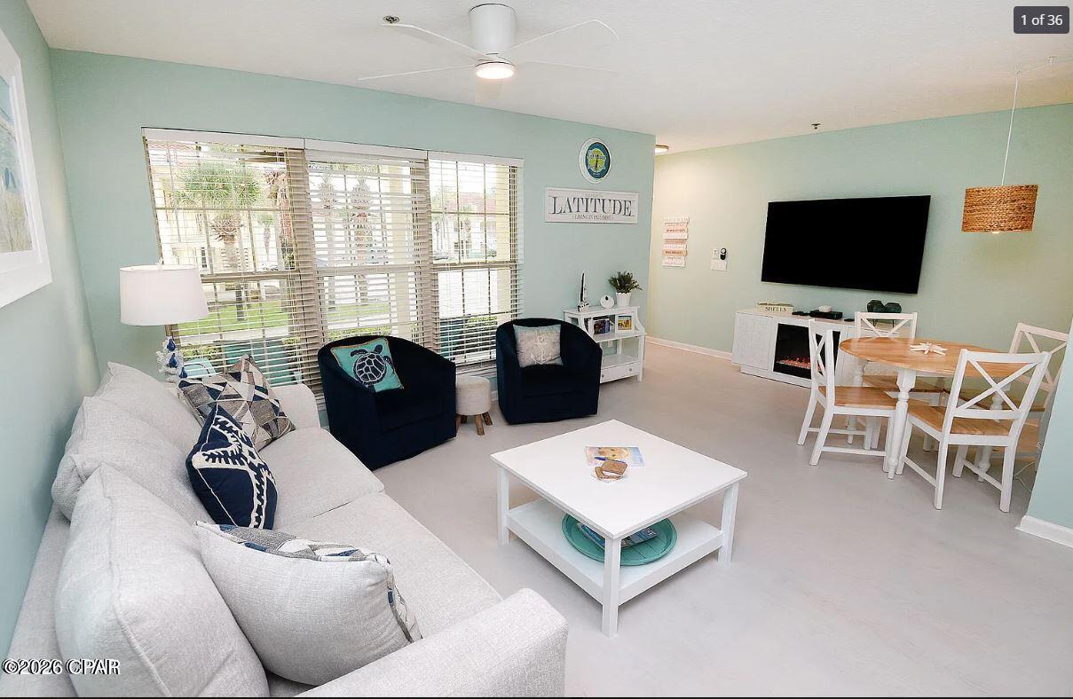 Horizon South XIX - Residential