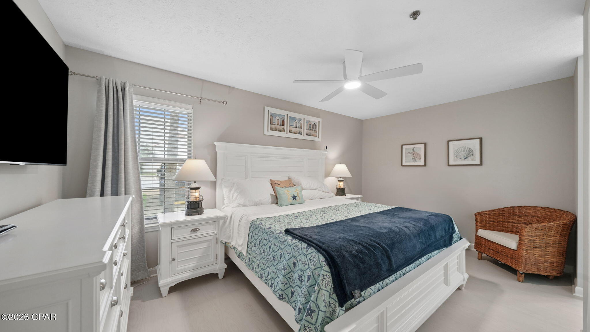 Horizon South XIX - Residential