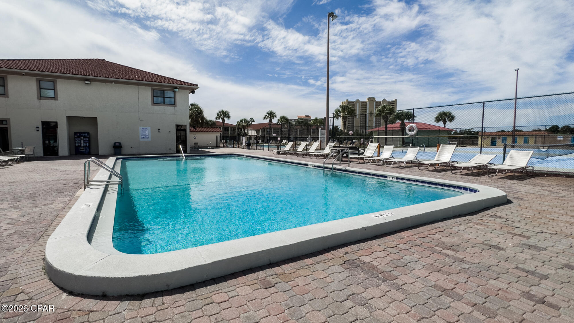 Horizon South XIX - Residential