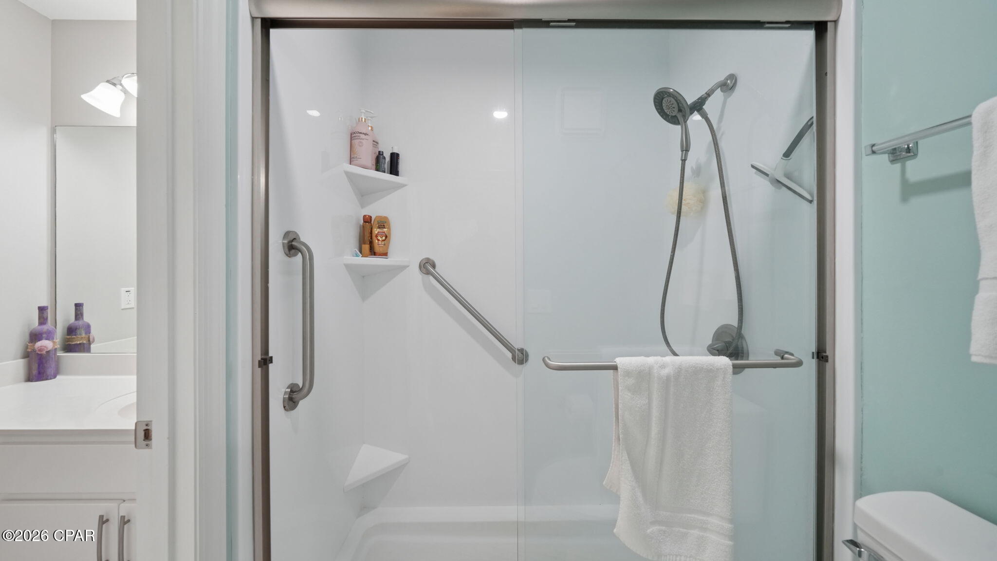 Horizon South XIX - Residential