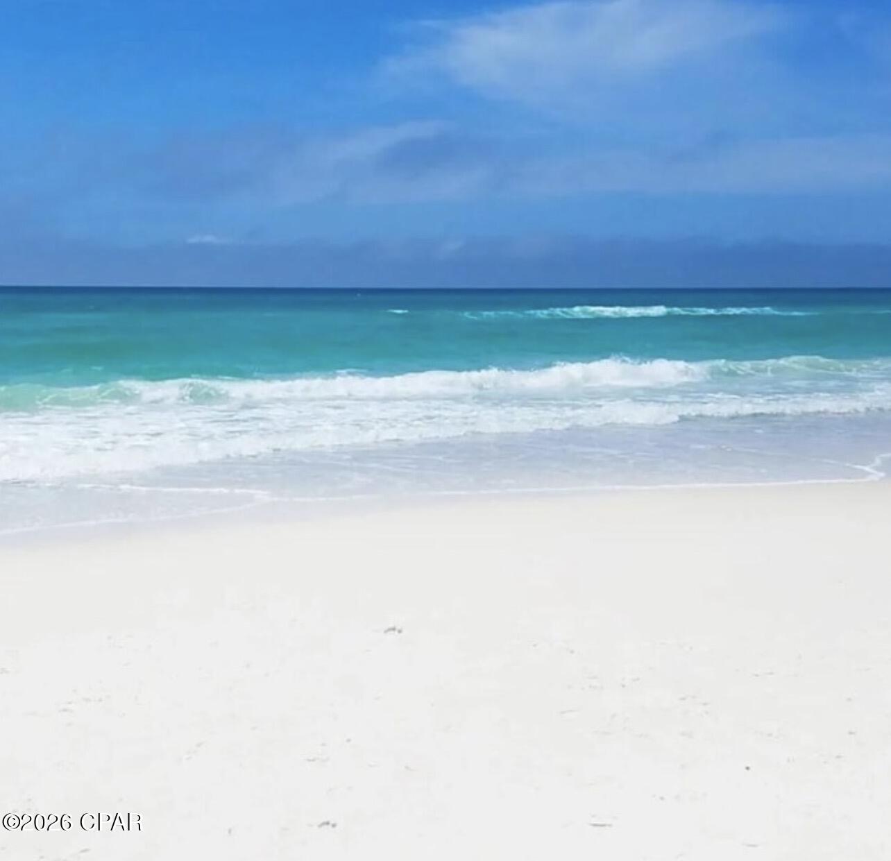 Horizon South XIX - Residential