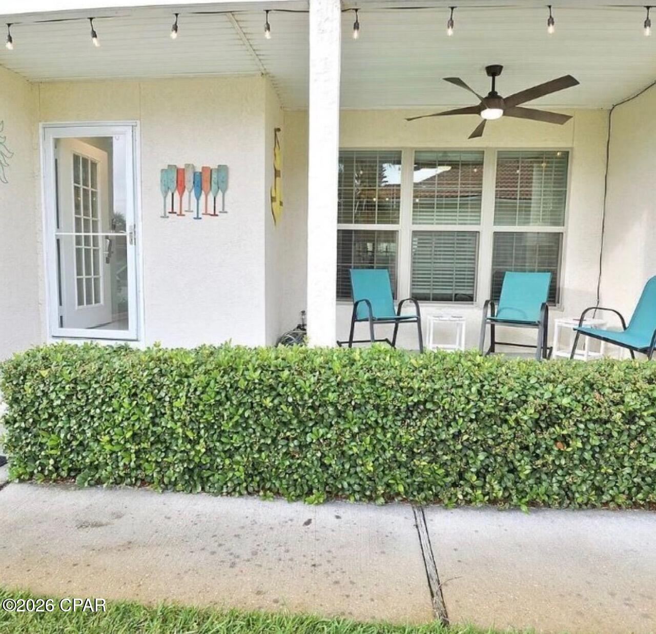 Horizon South XIX - Residential