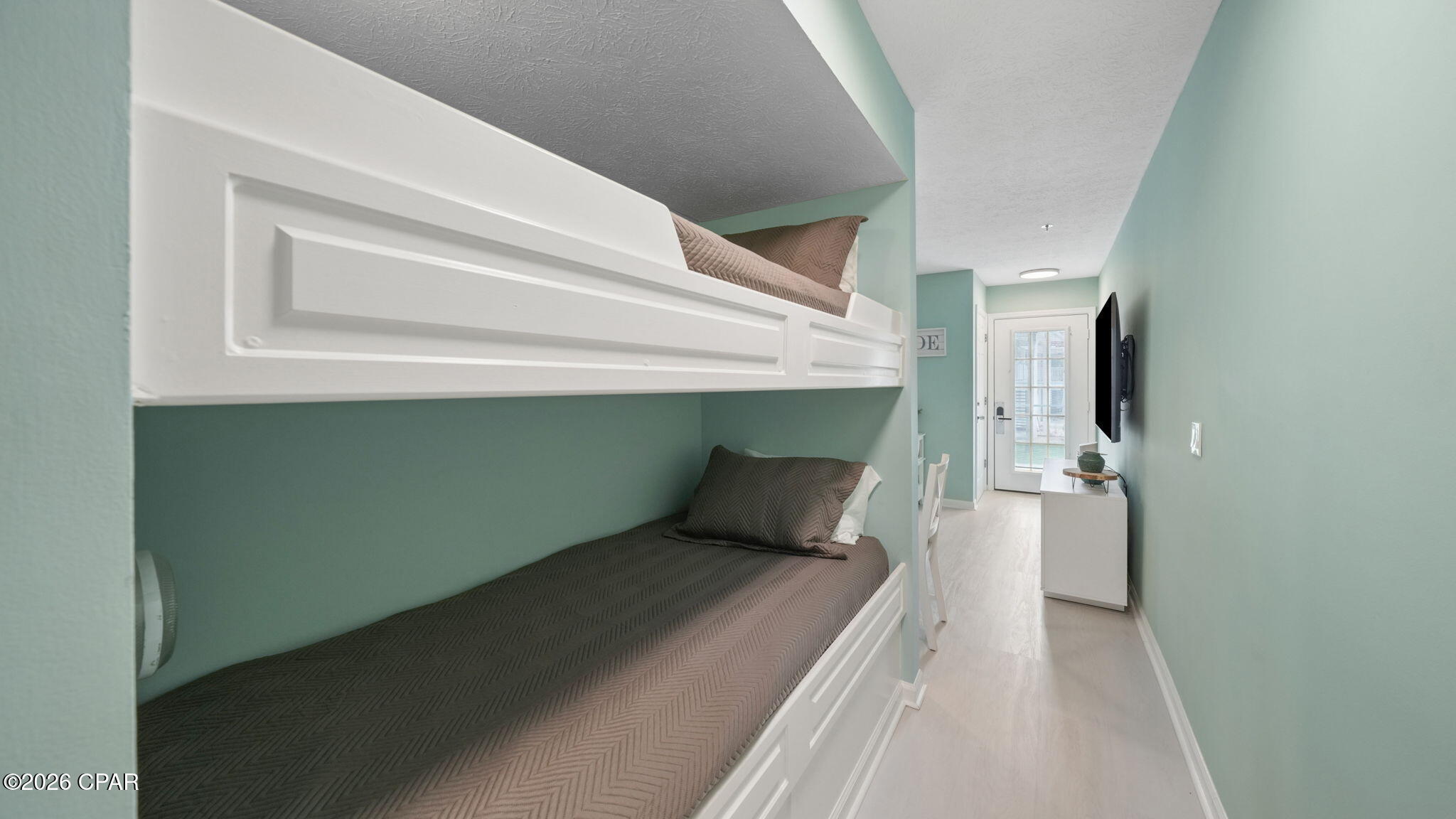 Horizon South XIX - Residential