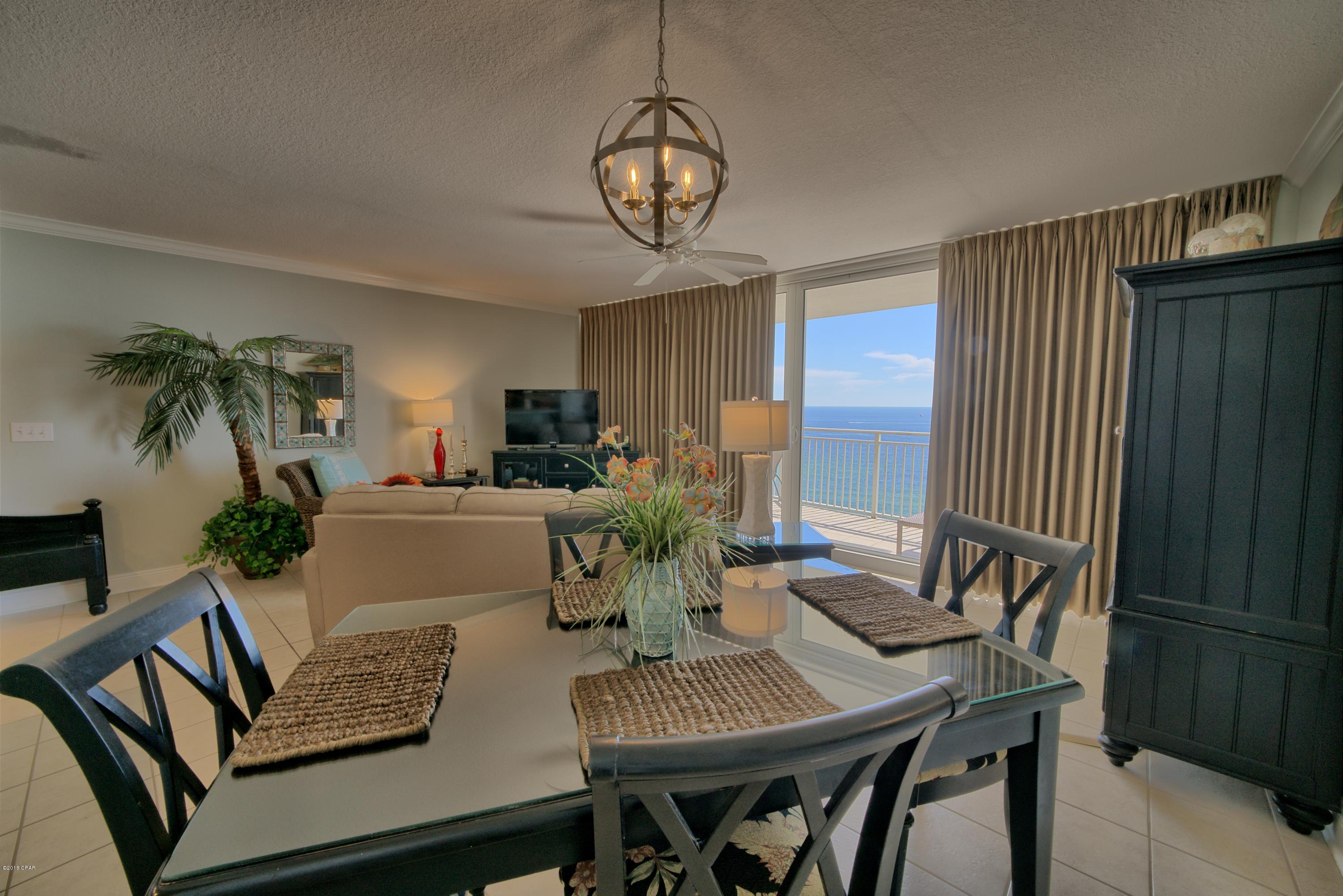 Emerald Beach Resort - Residential