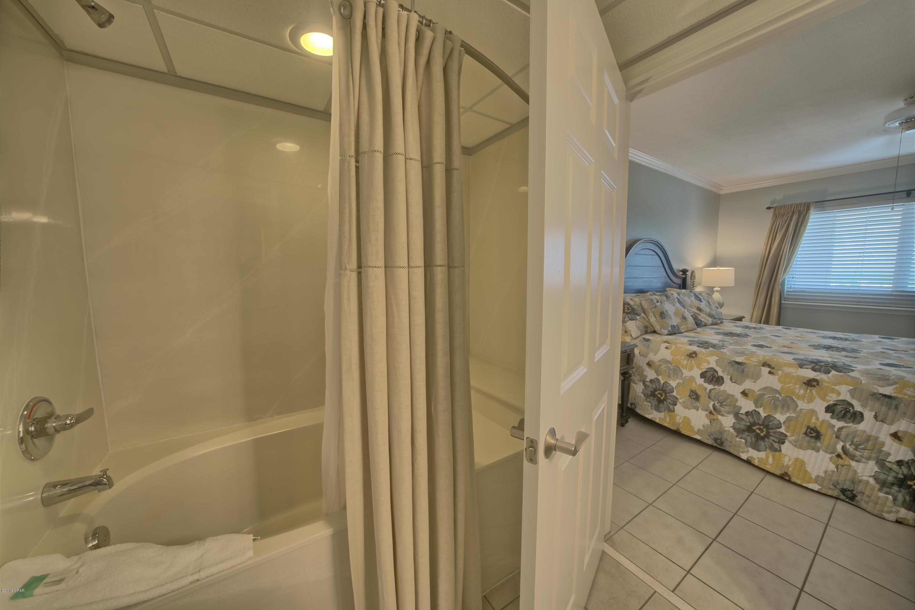 Emerald Beach Resort - Residential