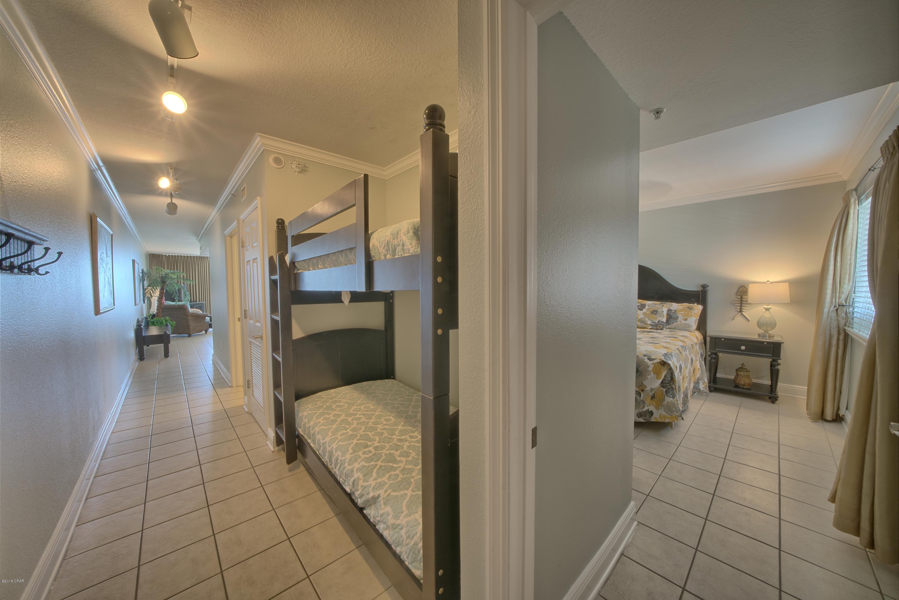 Emerald Beach Resort - Residential