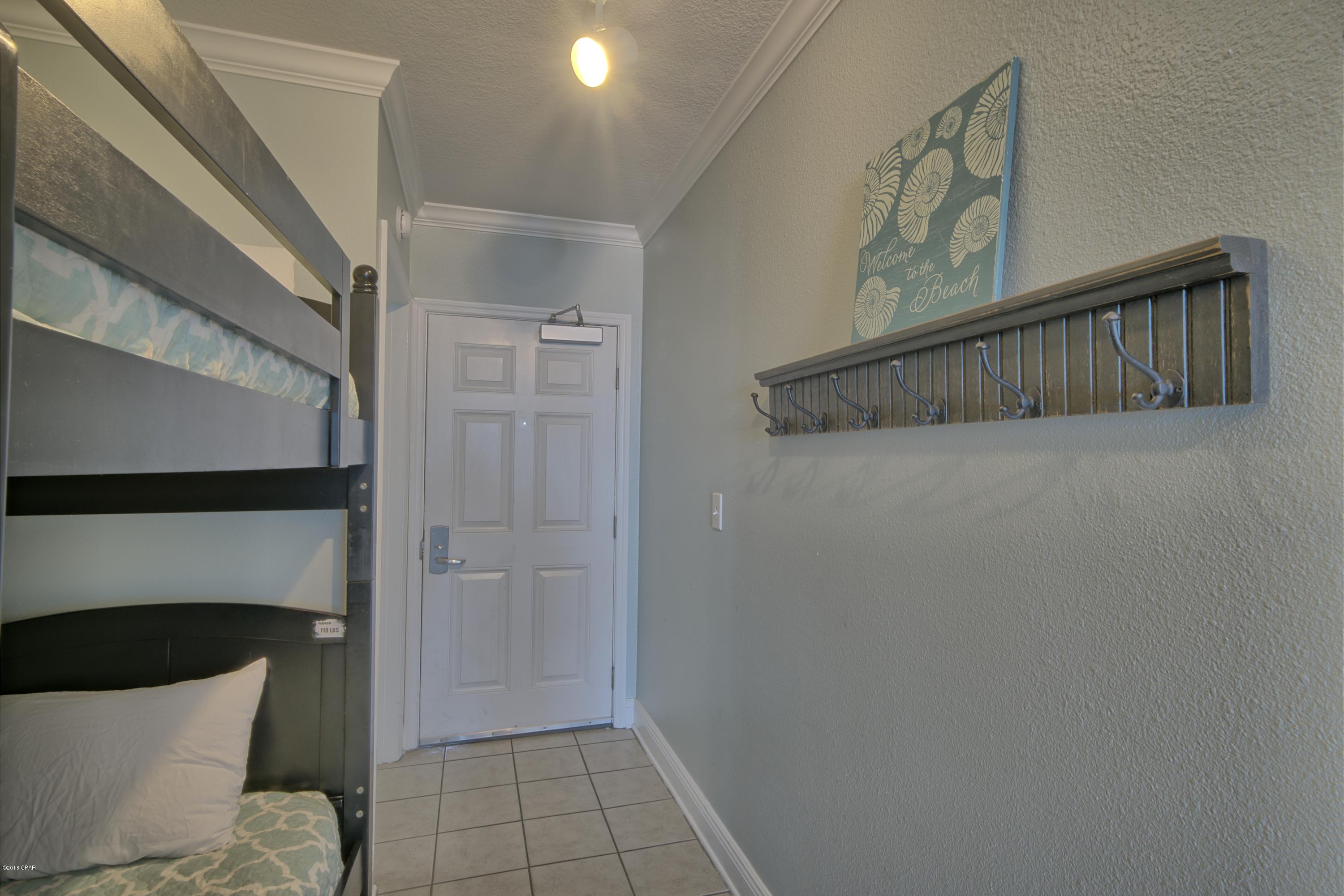 Emerald Beach Resort - Residential