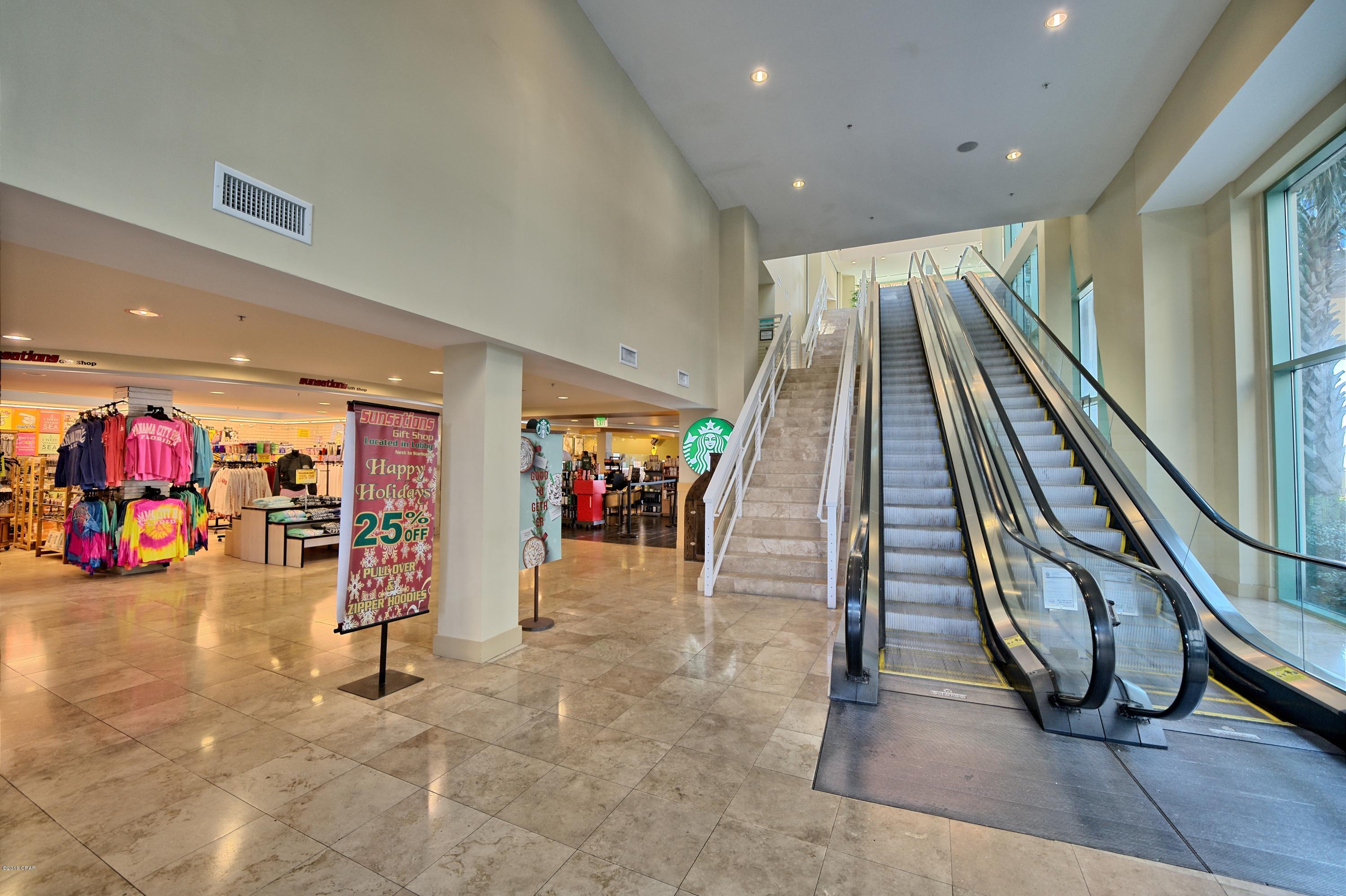 Emerald Beach Resort - Residential